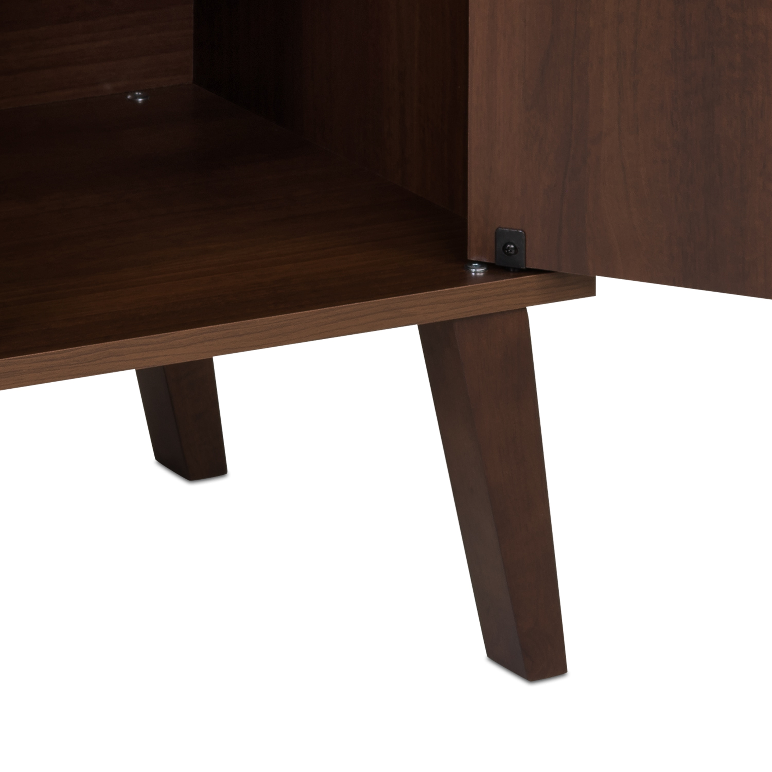 Prepac CDBR-1408-1 chests - View #5