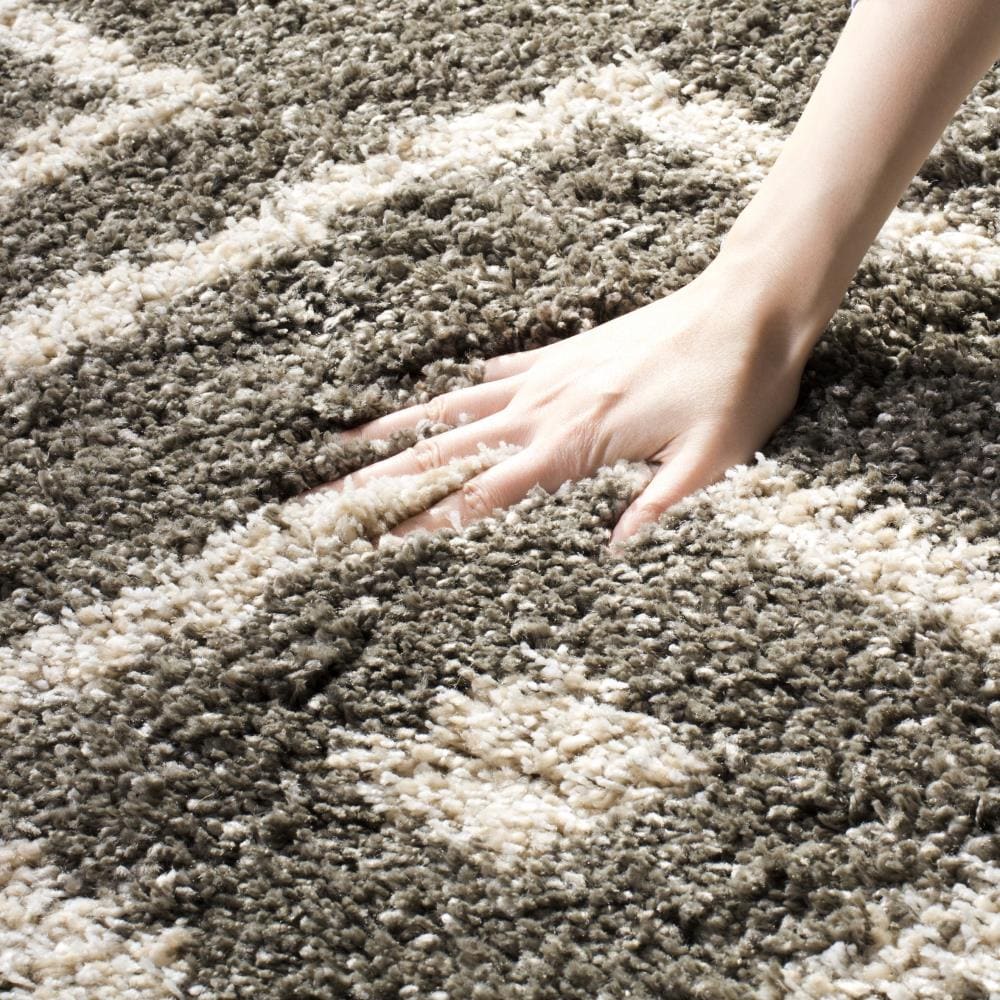 Safavieh MFG249A-7SQ rugs - View #5