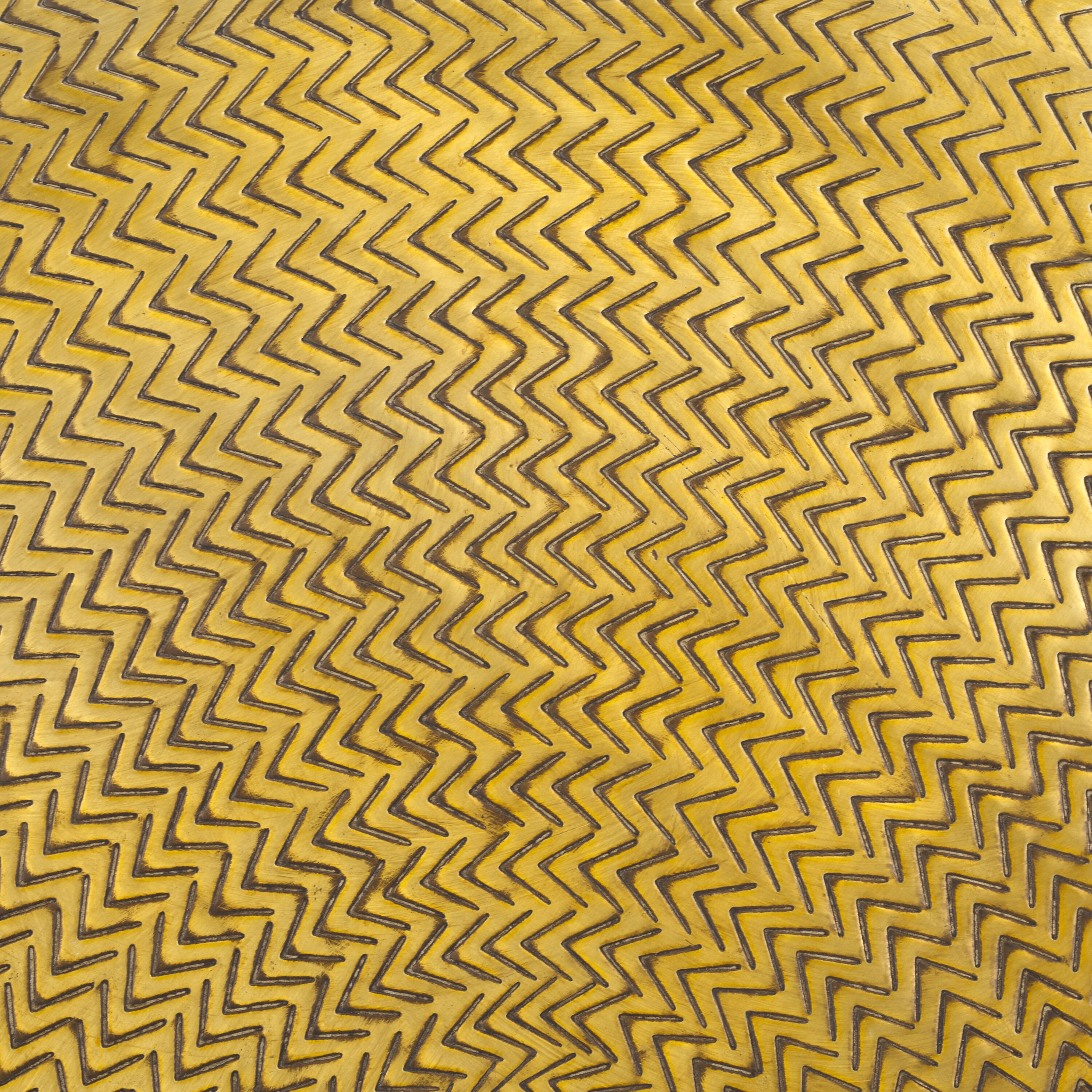 Safavieh COF5500A Coffee-Tables - View #9