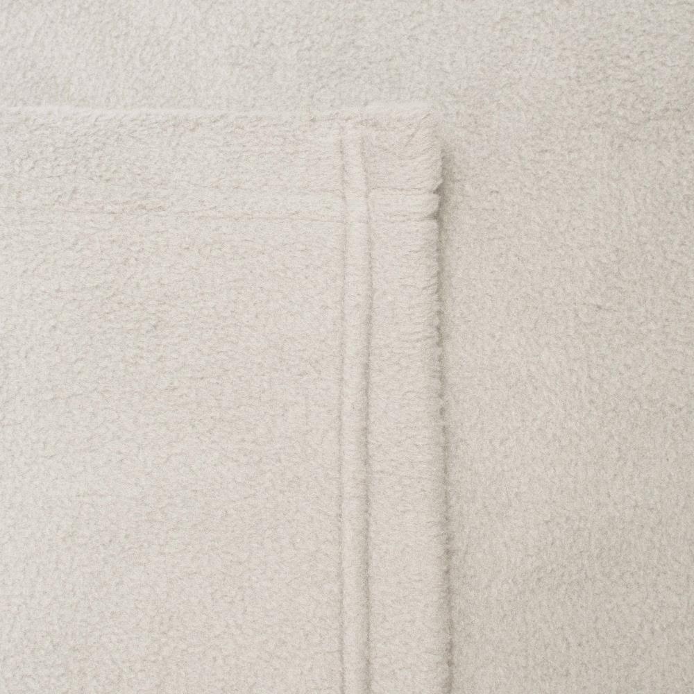 WestPoint Home 027399025612 Blankets-And-Throws - View #3