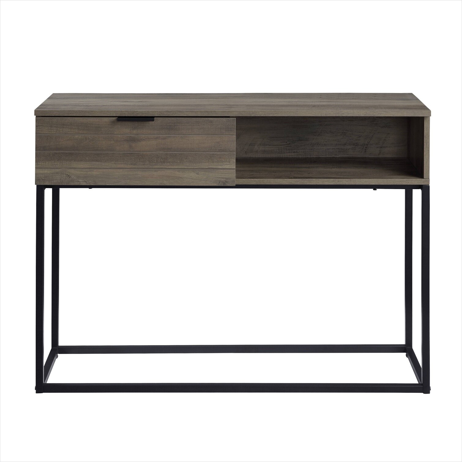 Watnature YVCYACG80XSV desks - View #10