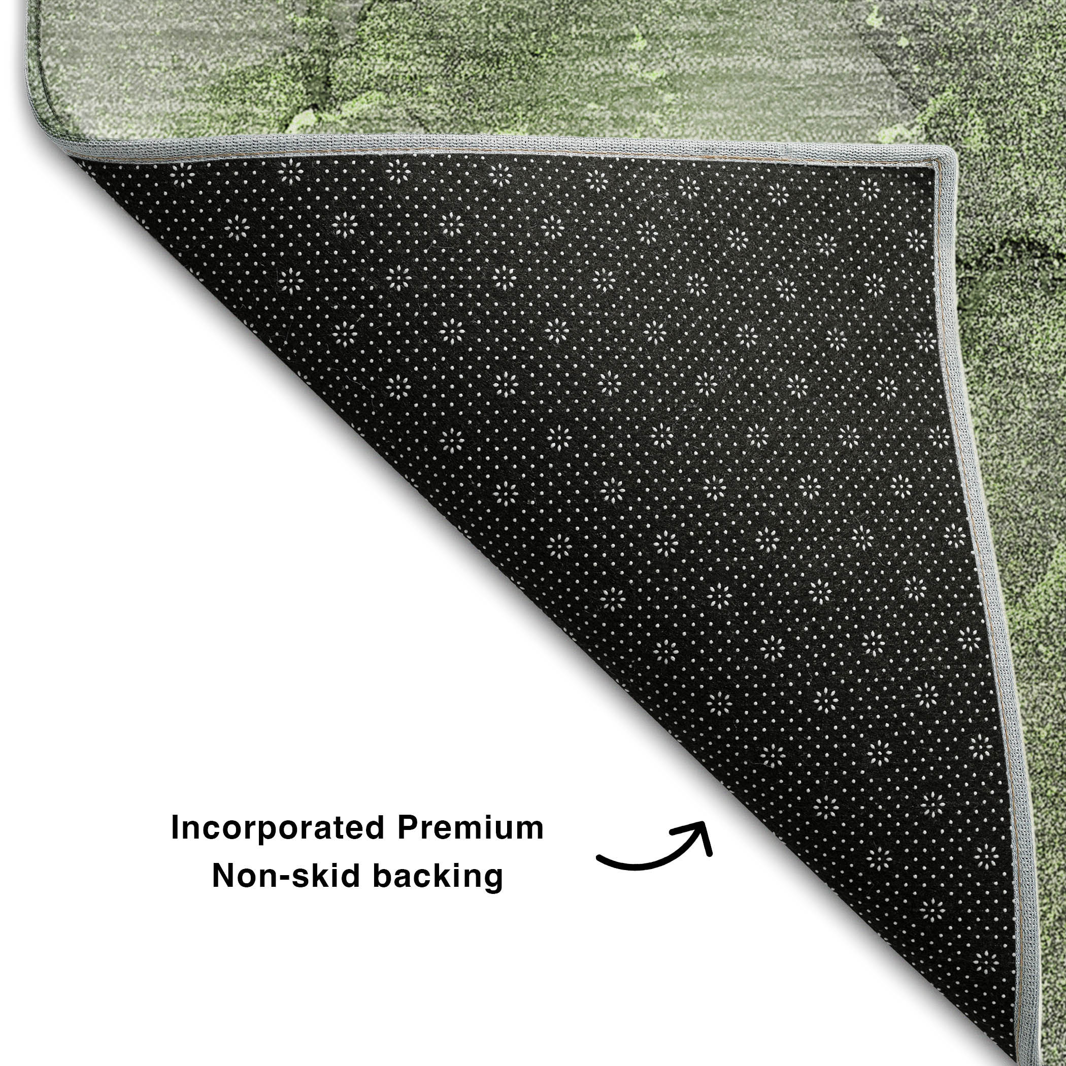 Addison Rugs AMF522TP2X8 rugs - View #3