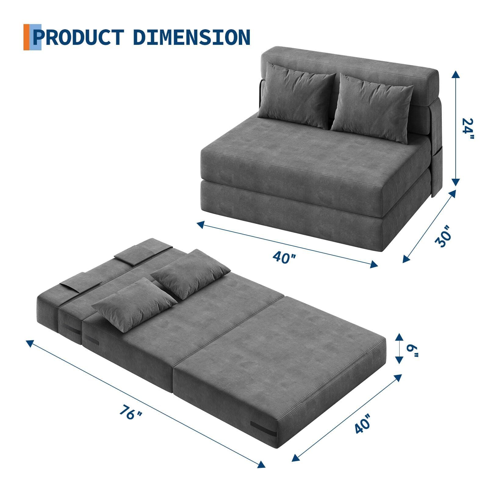 Encore Beets NOVA-KWS9XQ5B9K Sofas-Loveseats - View #2
