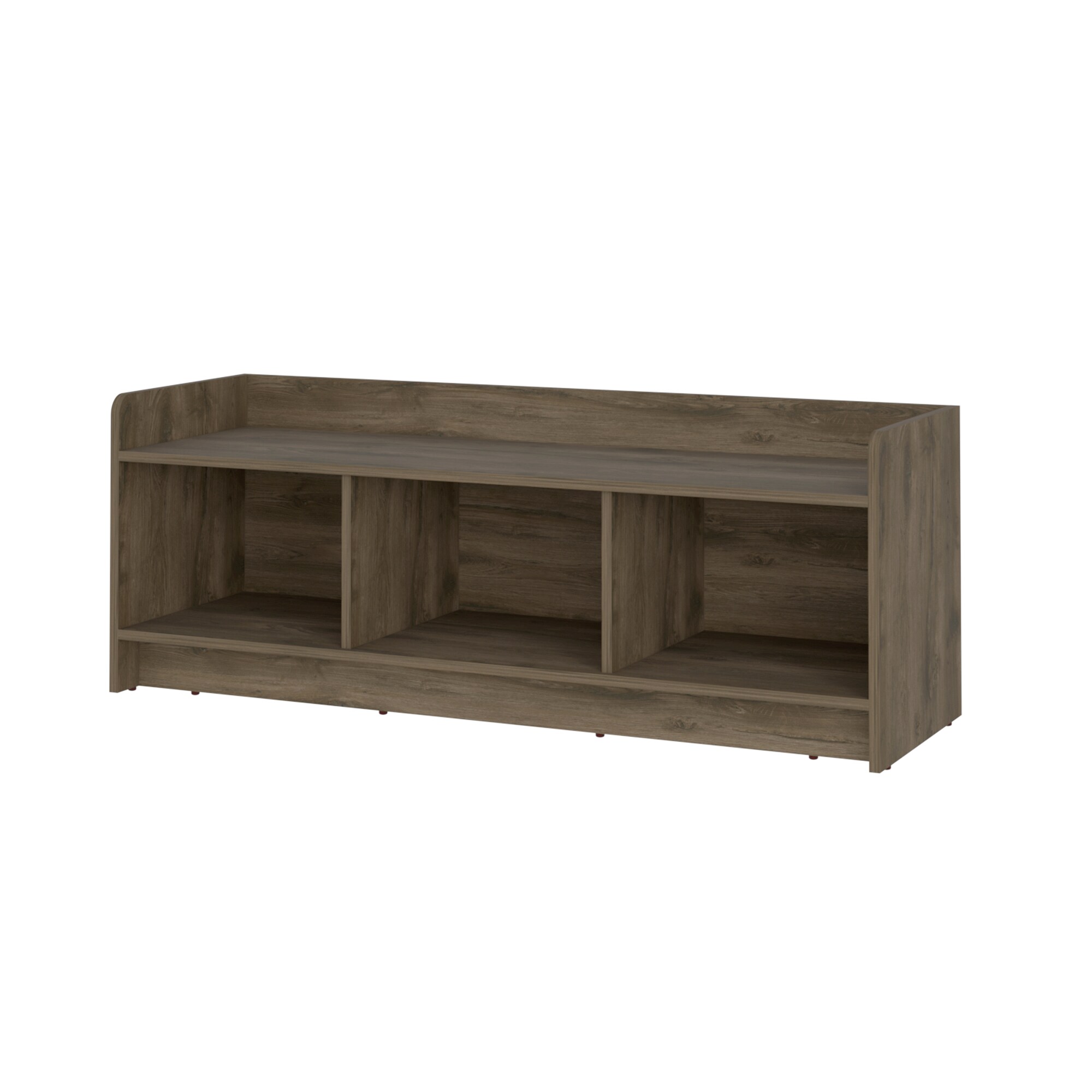 RST Brands SL-BNCH-5 bench - View #4
