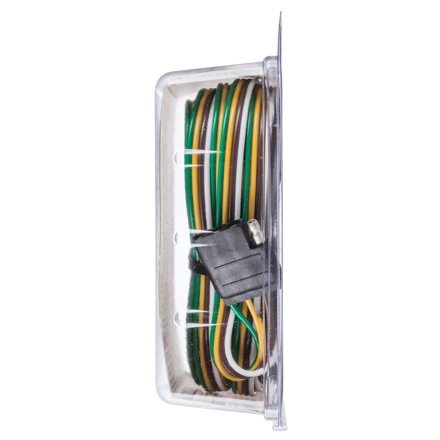 Reese 7463611 Trailer-Towing-Accessories - View #3