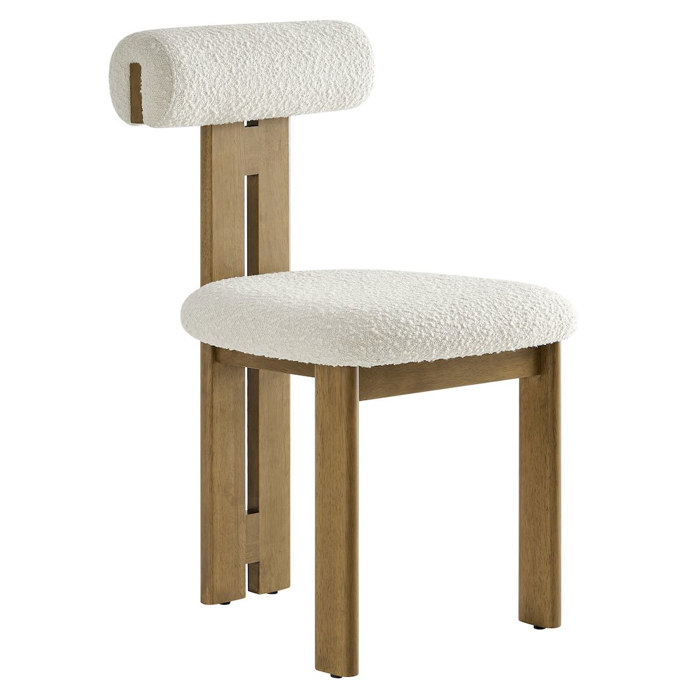 Modway BG3810945 Dining-Chairs - View #5