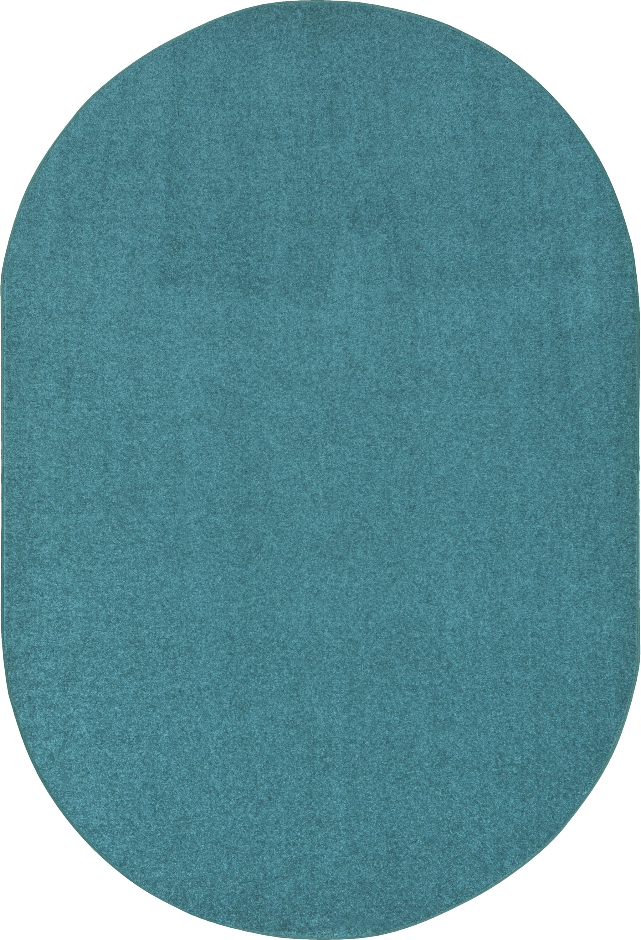 Joy Carpets 80SS-05 rugs - View #2