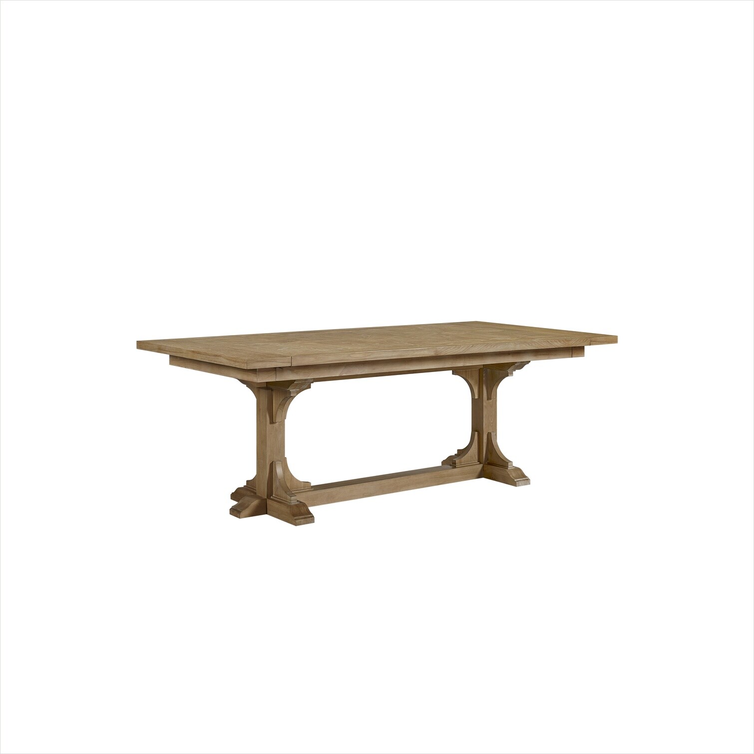 SunJet BJS9TM1FAJ4B Dining-Tables - View #7