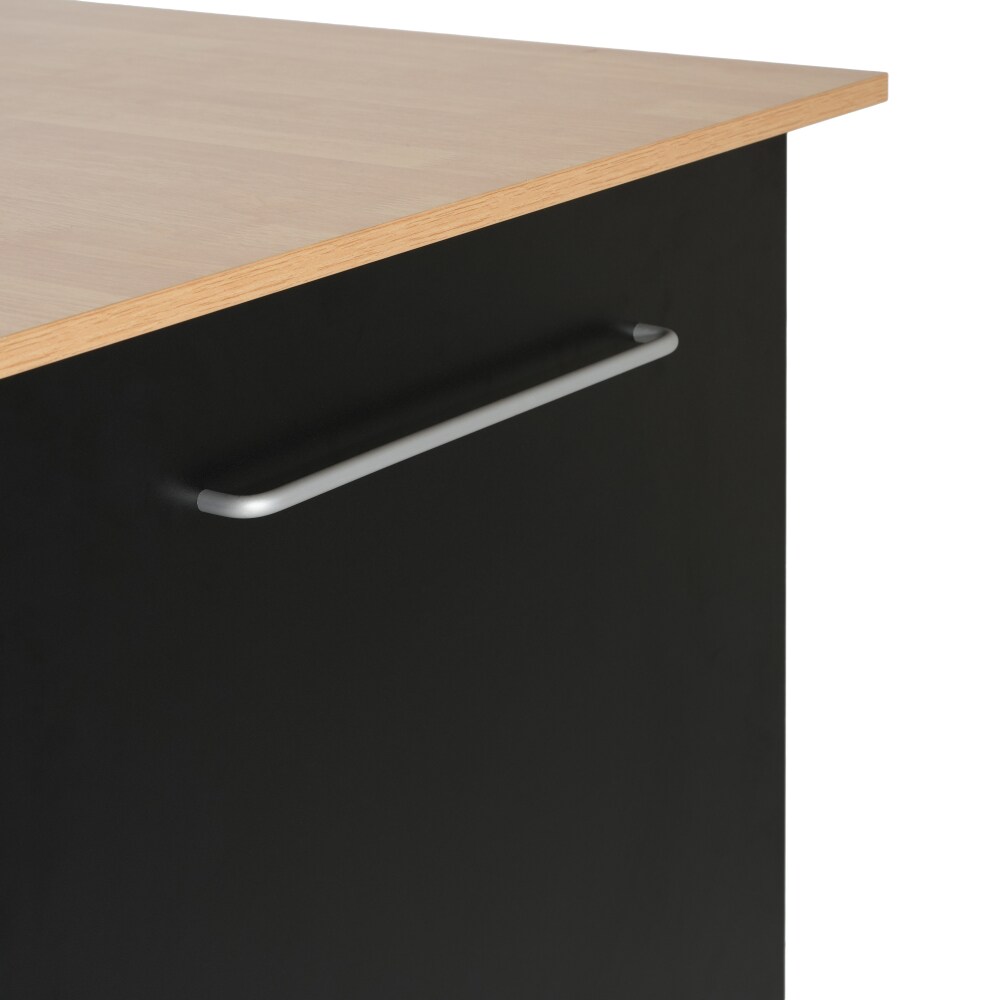 CHITA AAA2333-73 Kitchen-Furniture - View #12