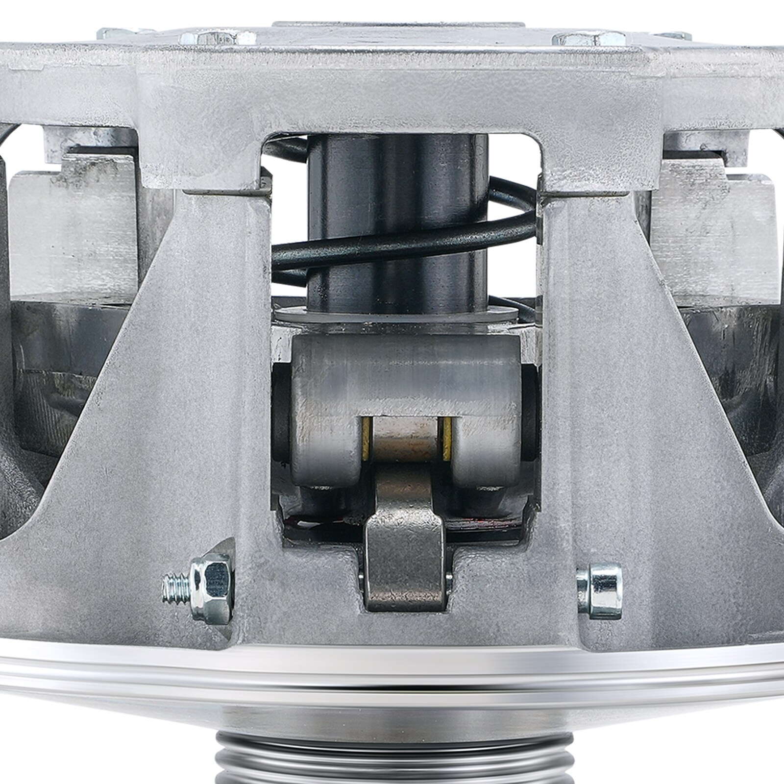 SVOPES SVOPESSTCLHQP05676V0 Automotive-Hardware - View #9