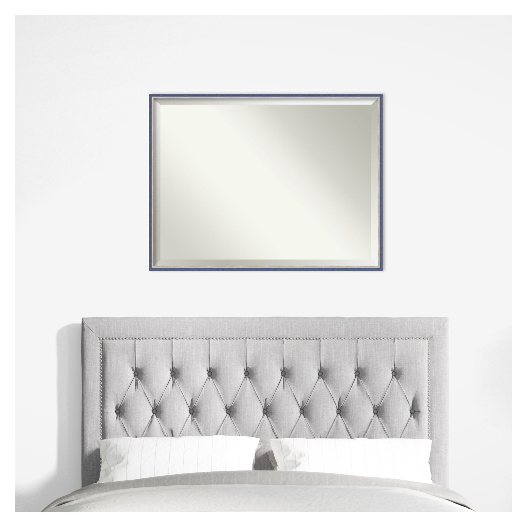 Amanti Art A17008262105 Decor-Mirrors - View #7