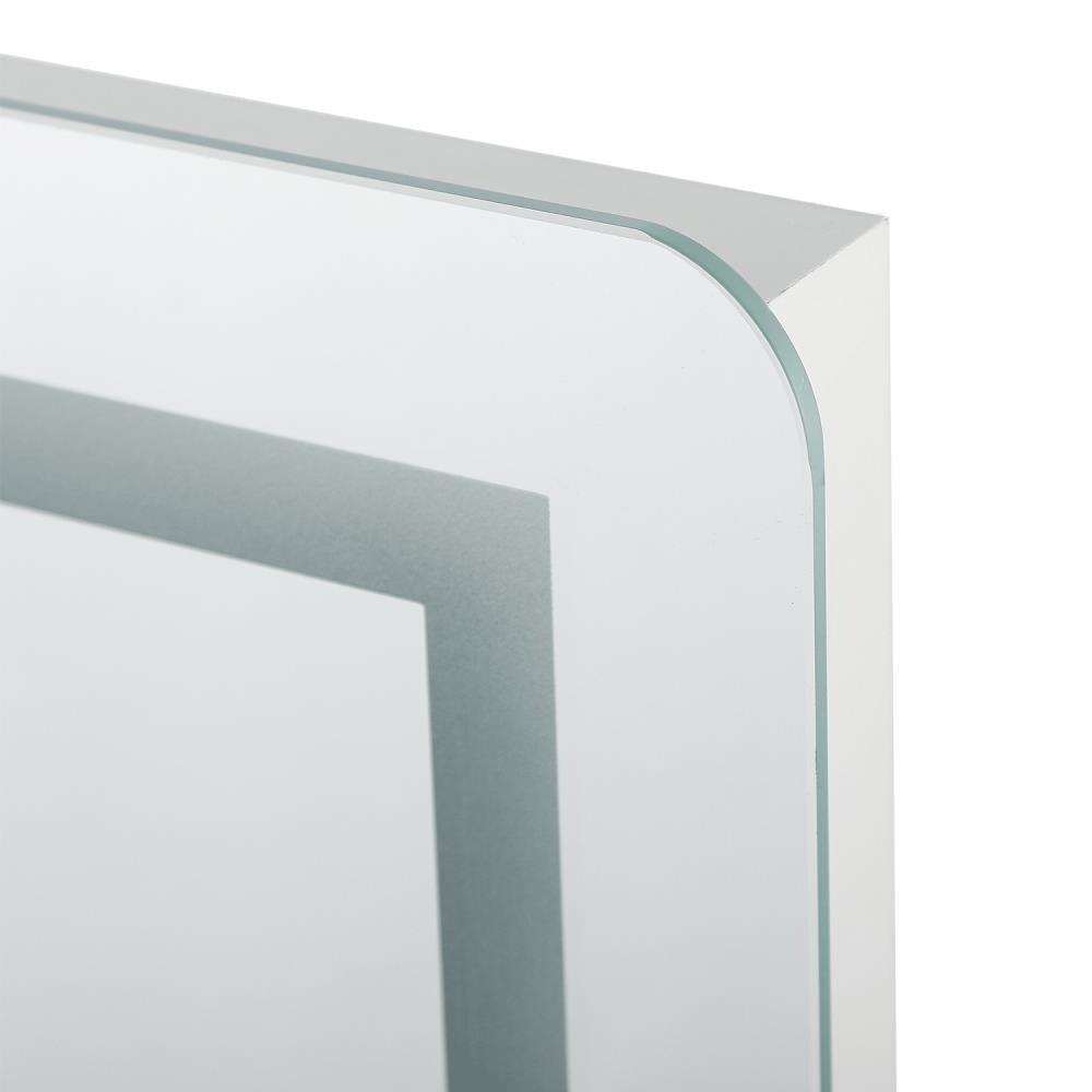 Dovelina JJ01324ZZZ Framed-Bath-Mirrors - View #6