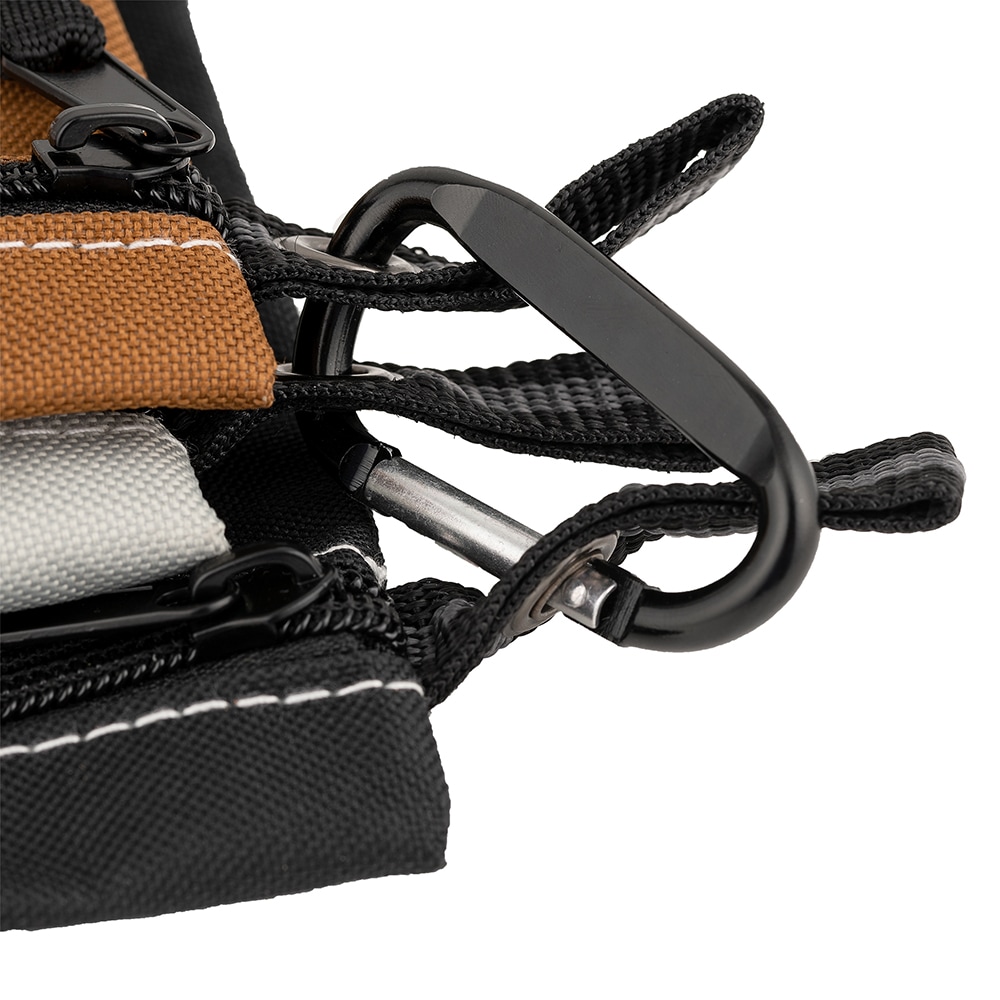 Bucket Boss 25200 Tool-Bags - View #5