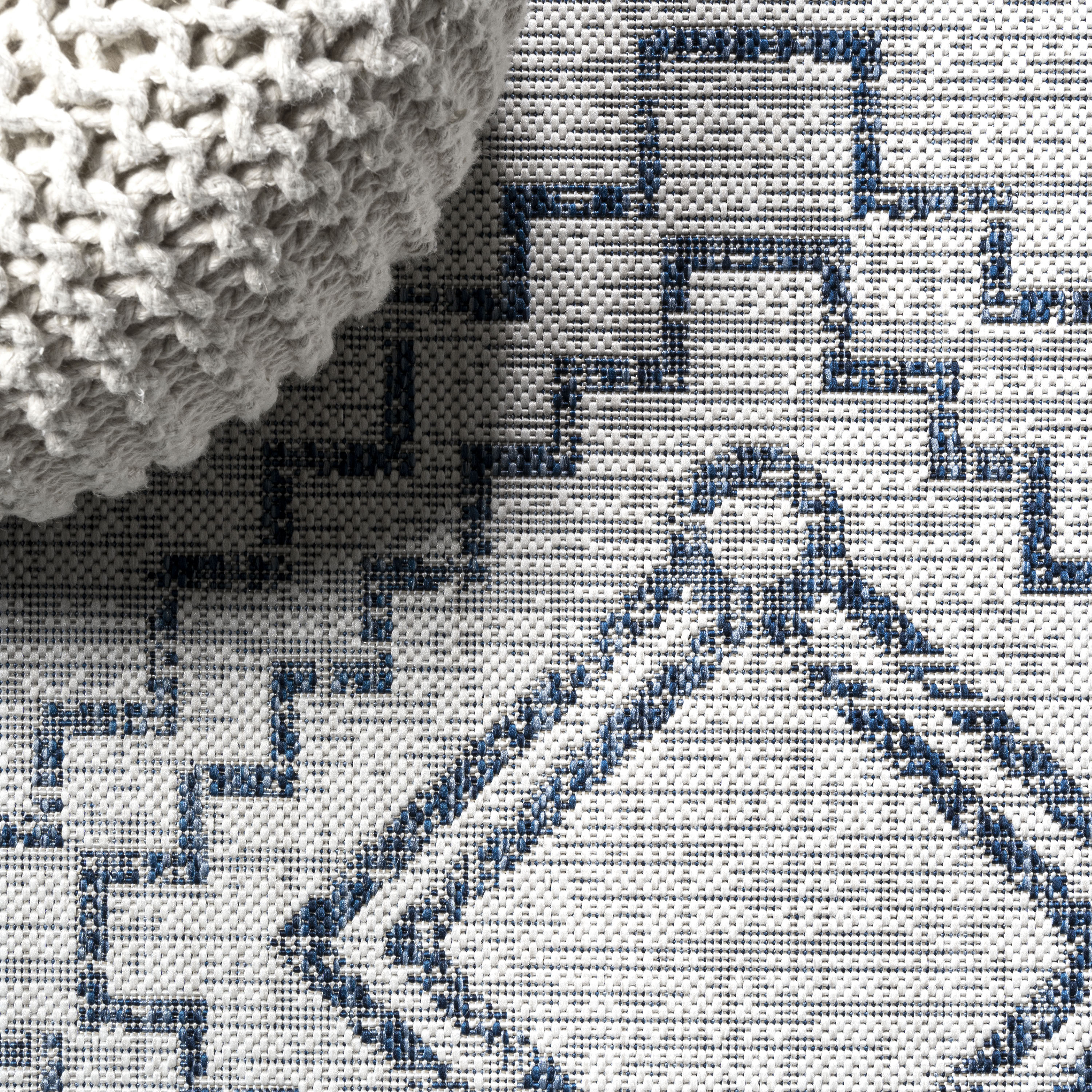 JONATHAN  Y SMB127C-5 rugs - View #8