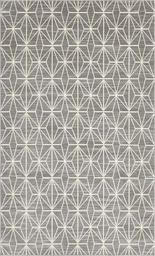 Unique Loom 3141119 rugs - View #10