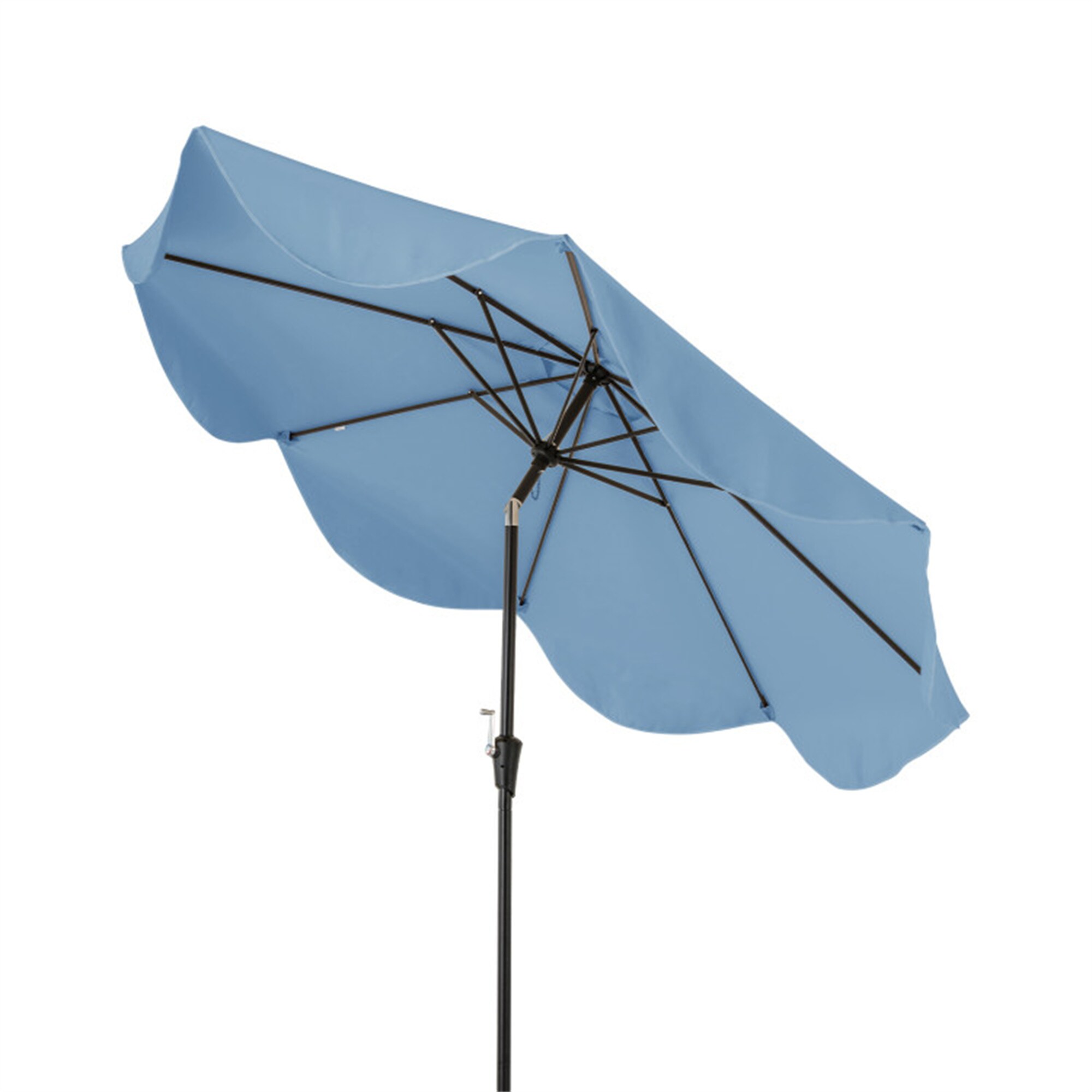 BABOOM BOM-0171-CF-CO Umbrellas-2 - View #2