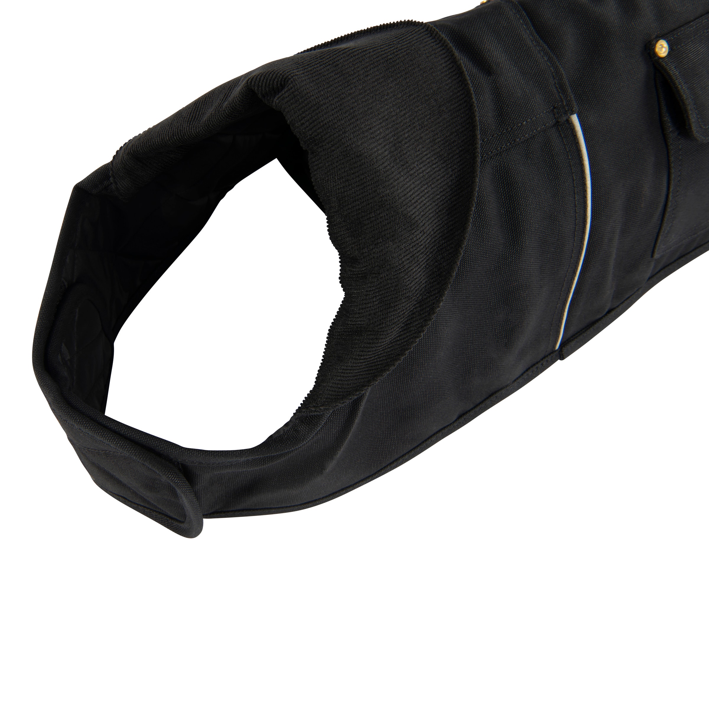 Carhartt P000054800104 Dog-Apparel - View #5