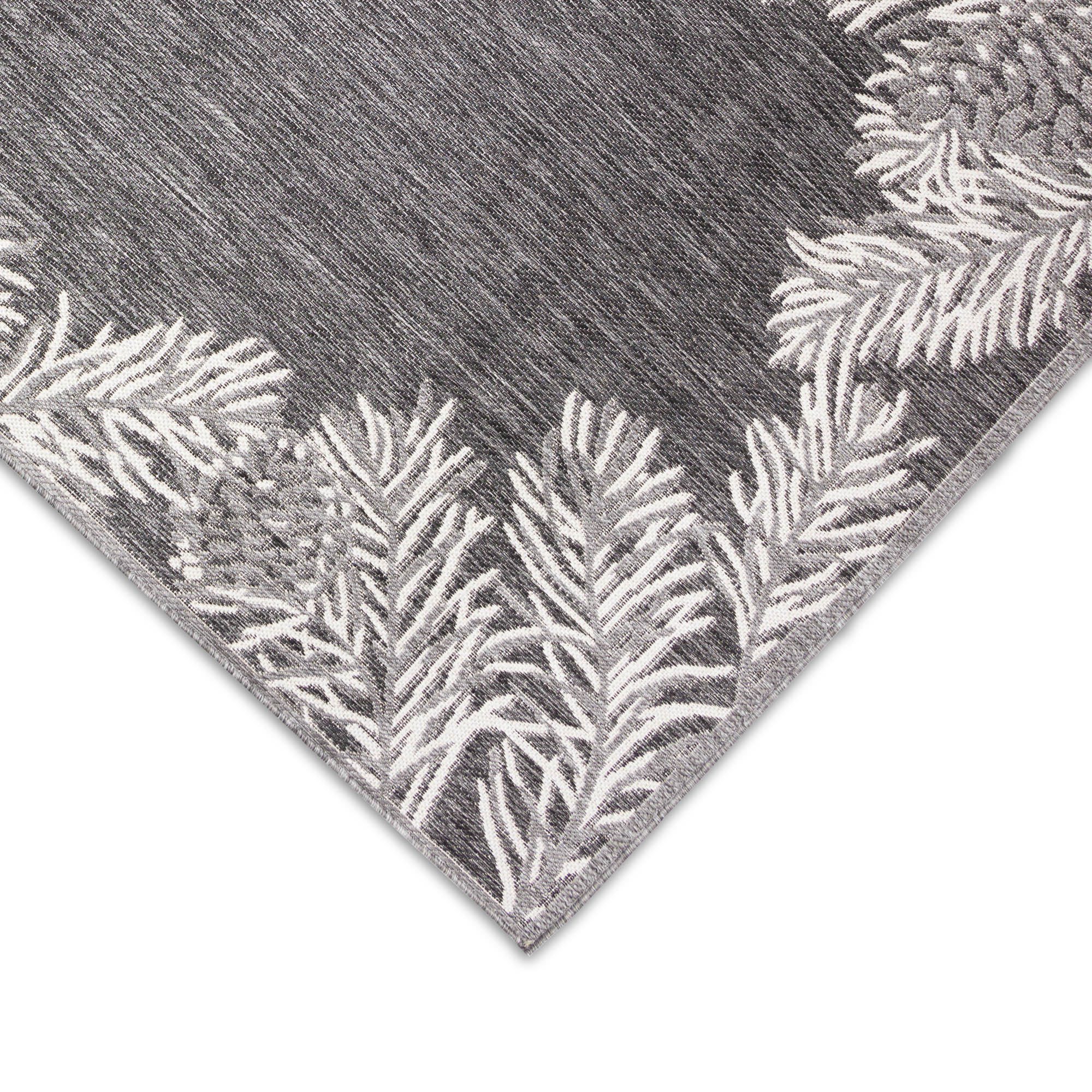 Liora Manne MAUR8822233 rugs - View #5