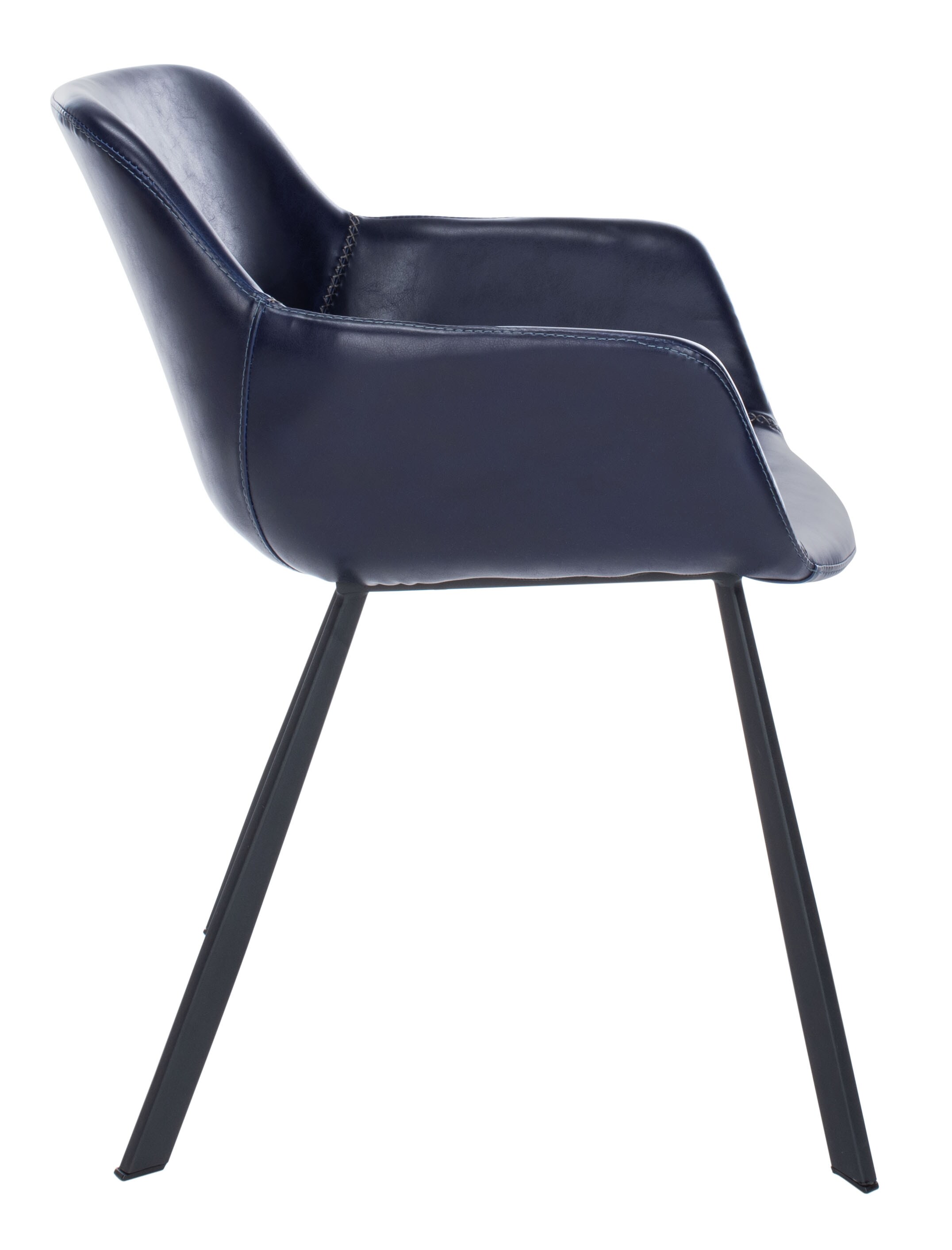 coppell dining chair freedom