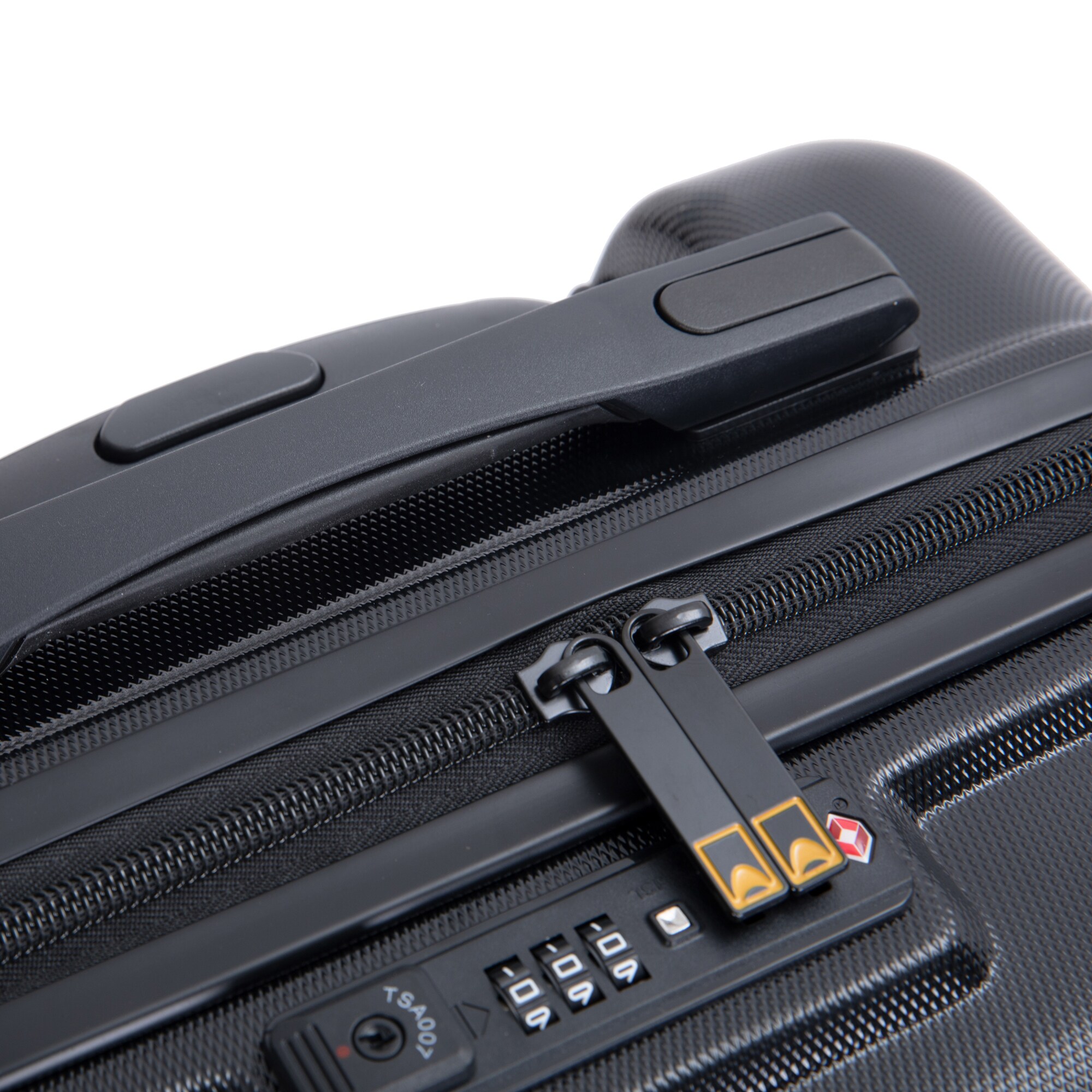 SINOFURN SYD9400016BK Luggage-And-Luggage-Sets - View #19