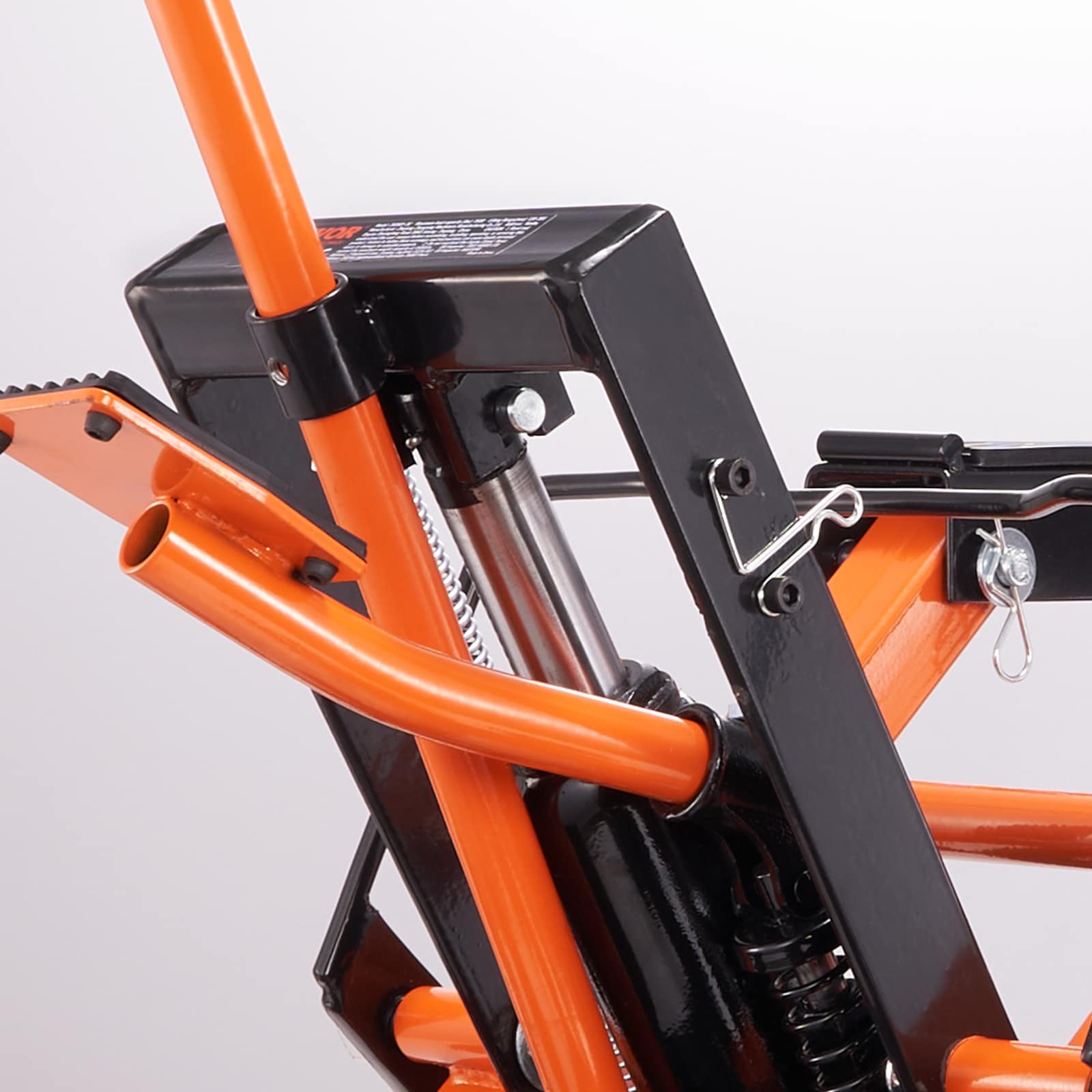 VEVOR MTCSJJYYB15004IG5V0 Vehicle-Lifts - View #10