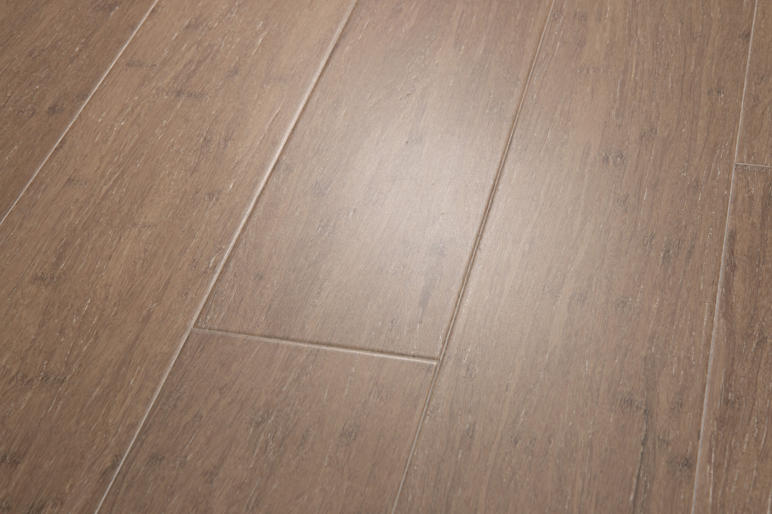 CALI 7014009500 Wood-Floors - View #5