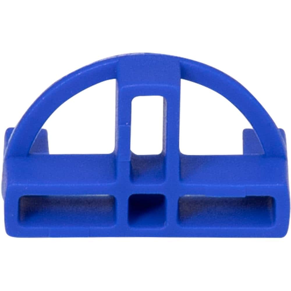 BARWALT 6TST2X-L Tile-Spacers - View #4
