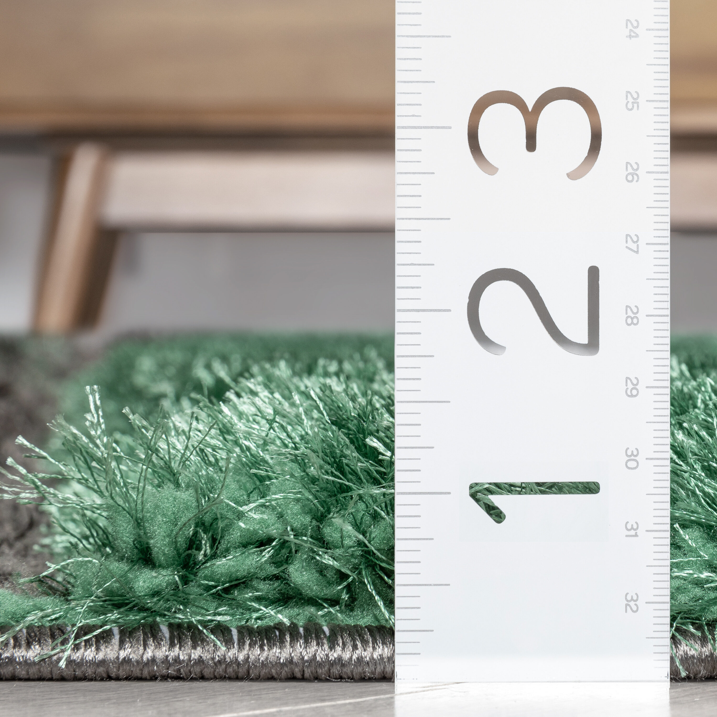 Well Woven SF-145-5 rugs - View #6