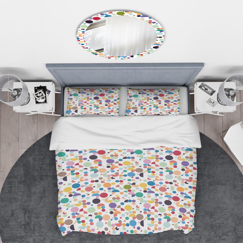 Designart BED18788-K bedding - View #2