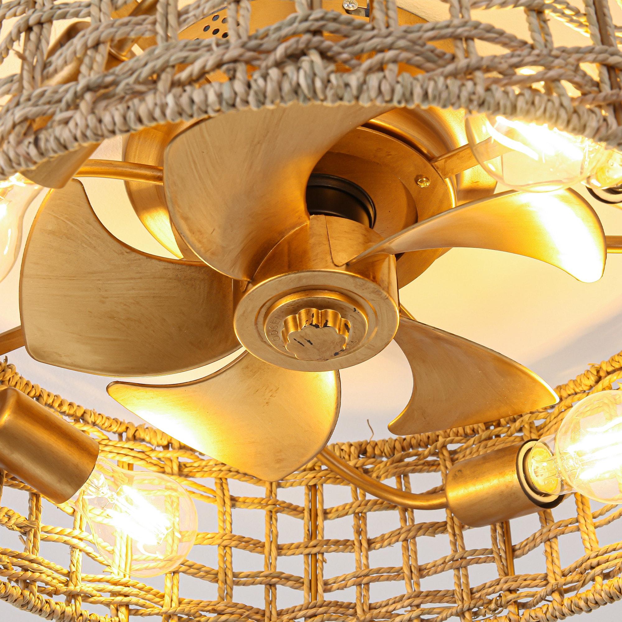 Matrix Decor MDBBF3002 Ceiling-Fans - View #10