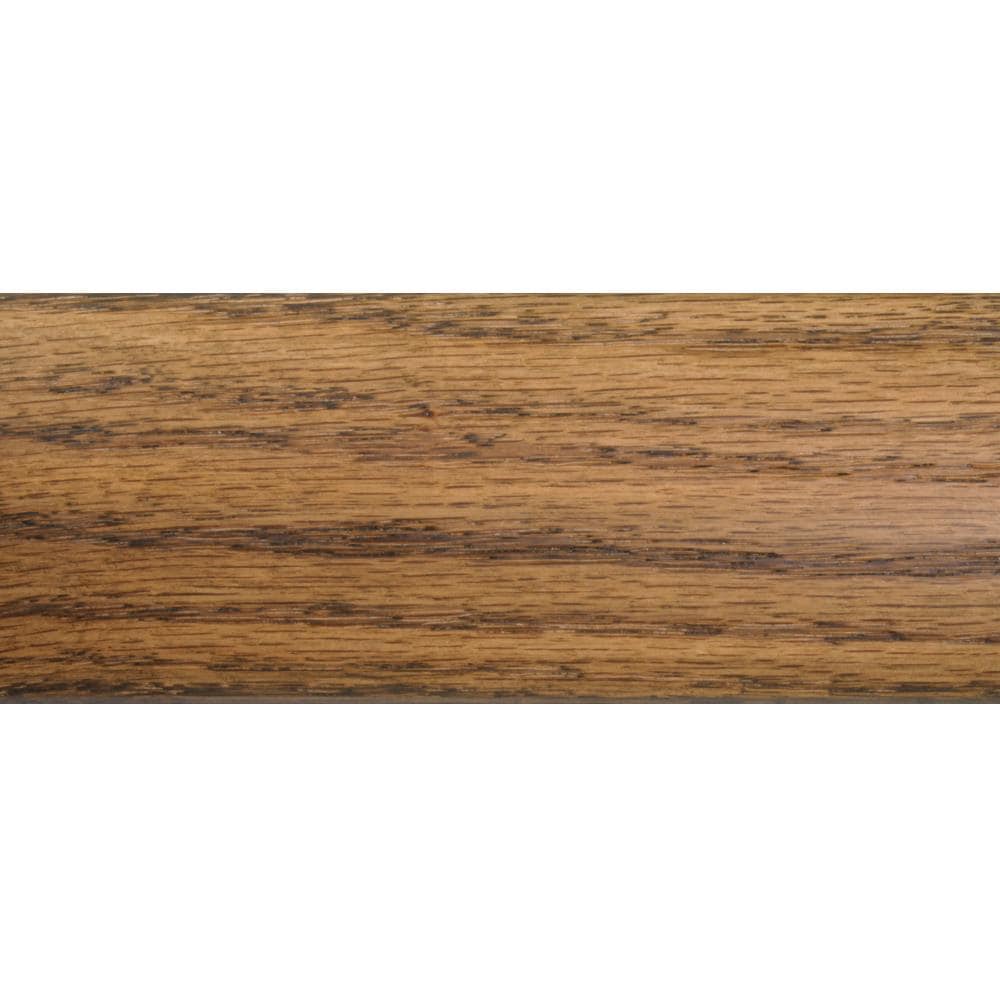 Flexco 954157 Stair-Nosing - View #3