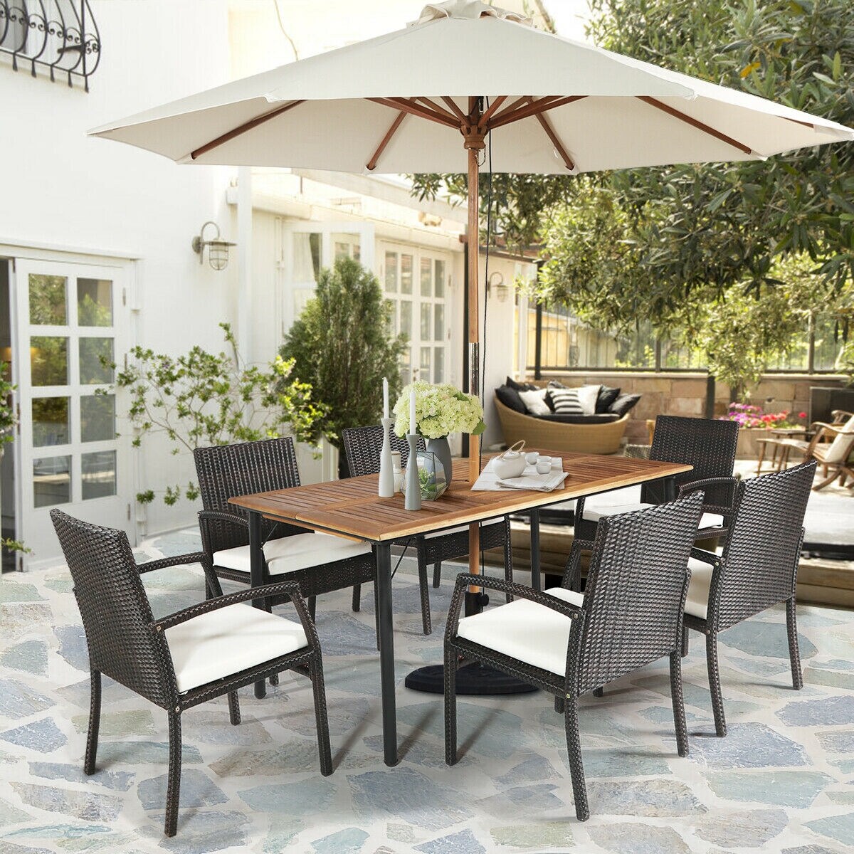  OD09BWHHW654 Patio-Dining-Sets - View #9