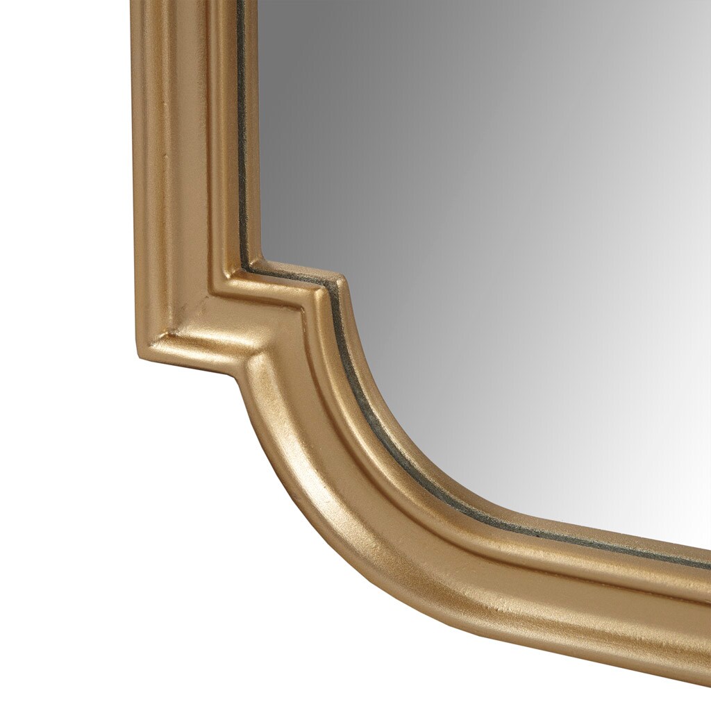 LOVMOR SF-X-B035129257 Decor-Mirrors - View #4