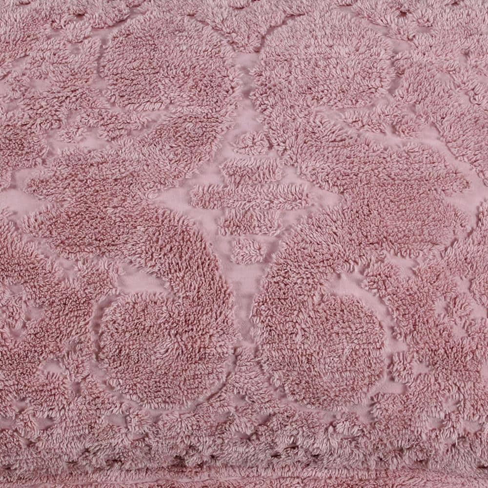 Better Trends SHAS2036PI Pillow-Cases - View #2
