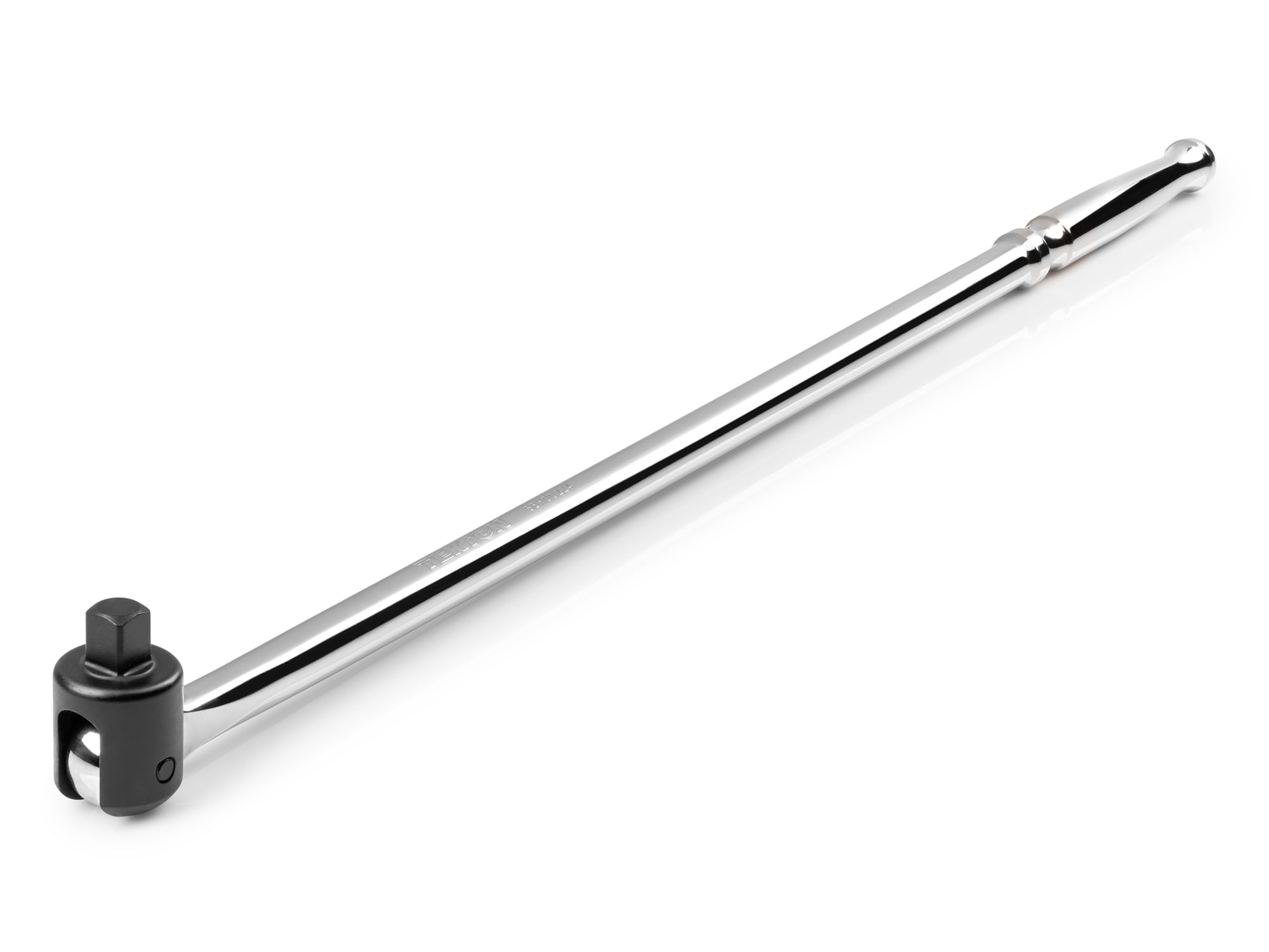 TEKTON SBH00224 Breaker-Bars - View #2