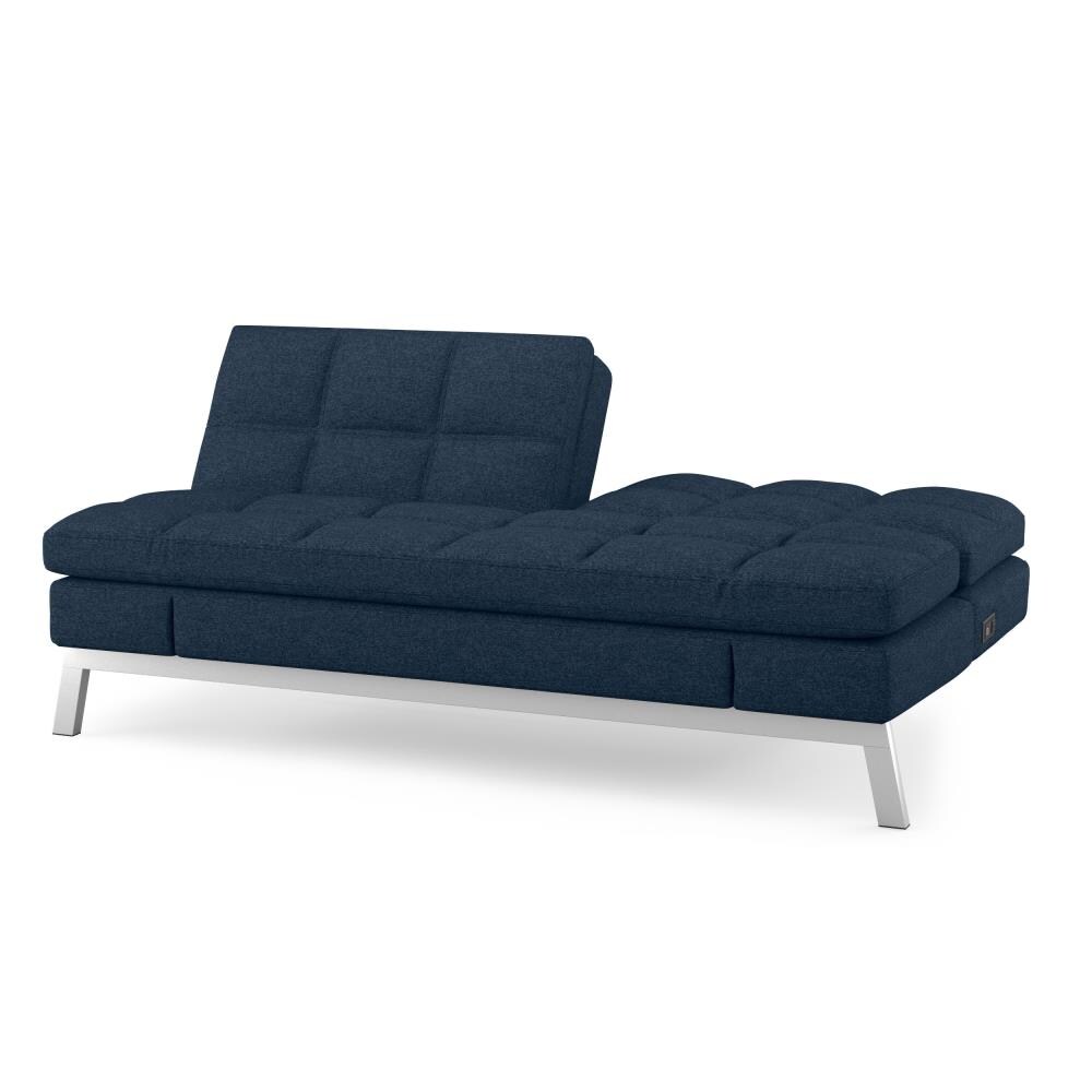 Coddle COTO3SFIN Sofas-Loveseats - View #5