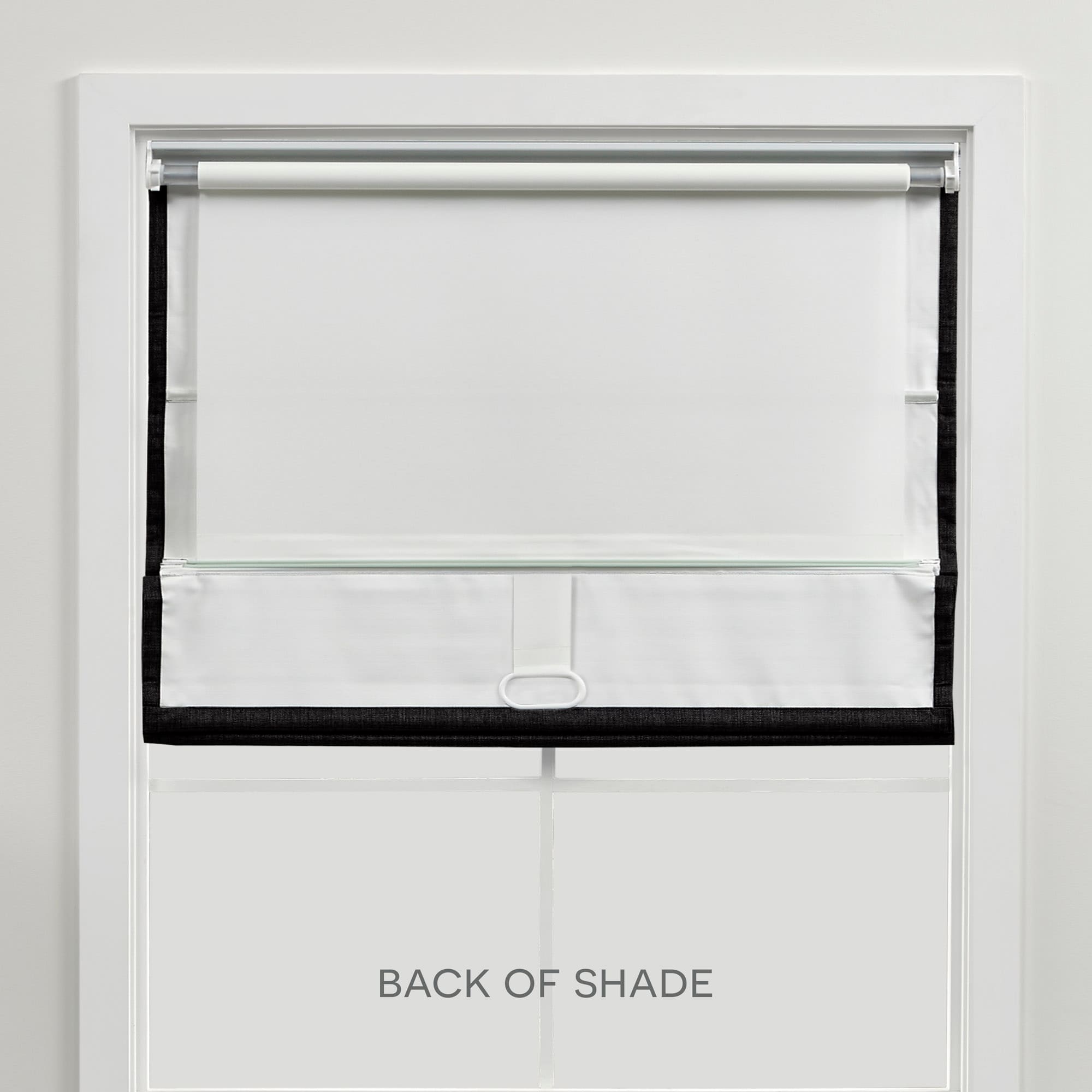 Exclusive Home WS012478DSEHB1 A111 shades - View #4