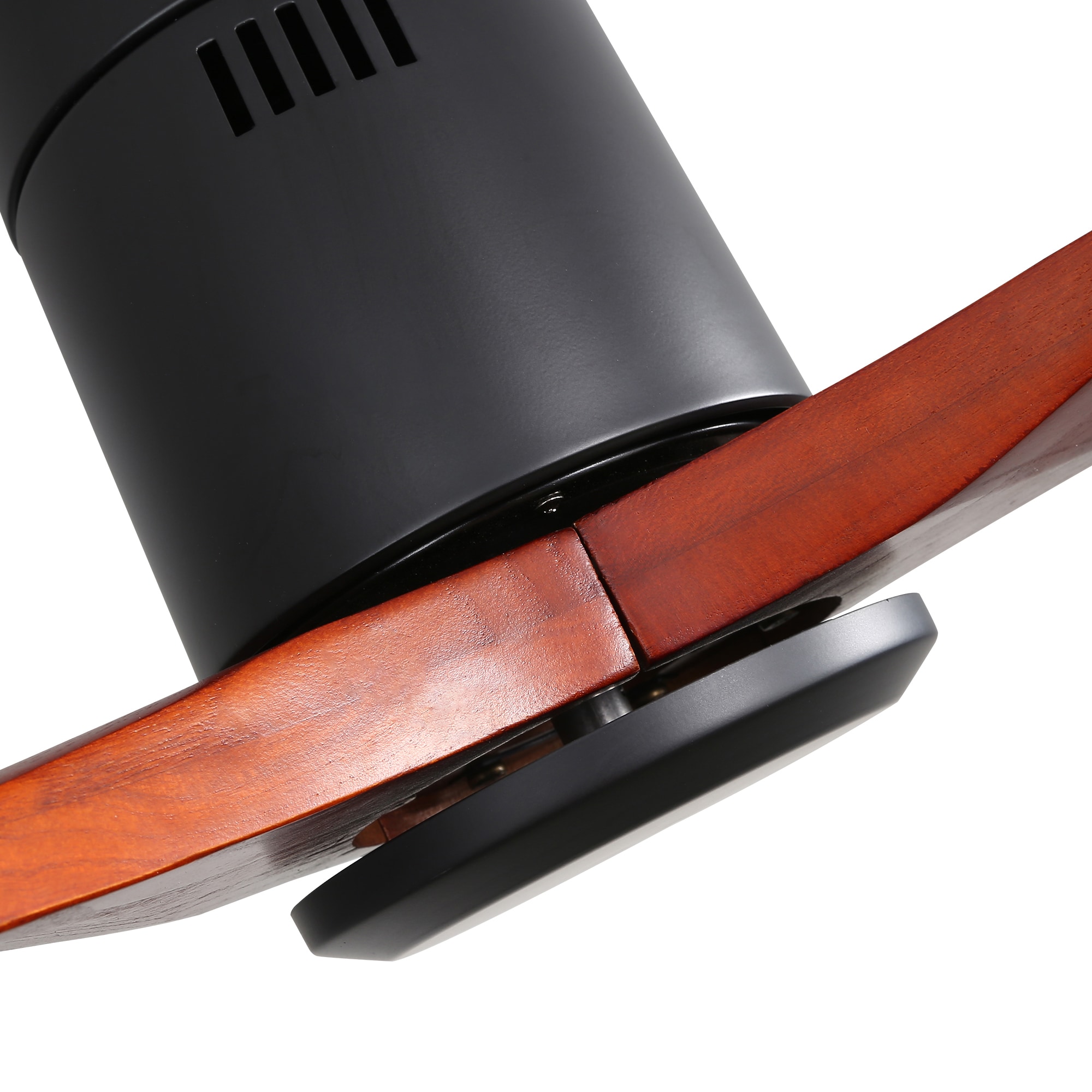 ExBrite DICF0072 Ceiling-Fans - View #11