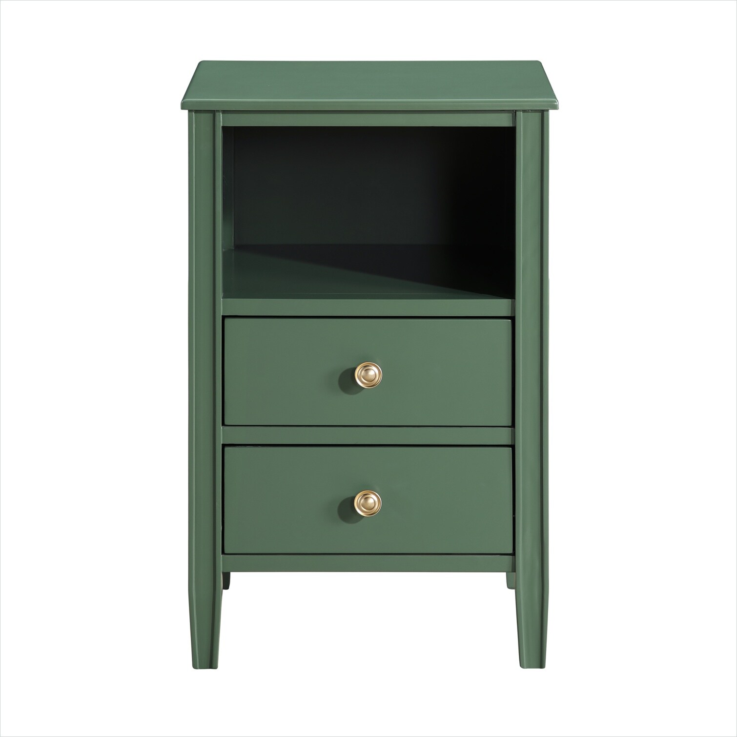 SunJet QJMZR2ZFUHSM nightstands - View #10
