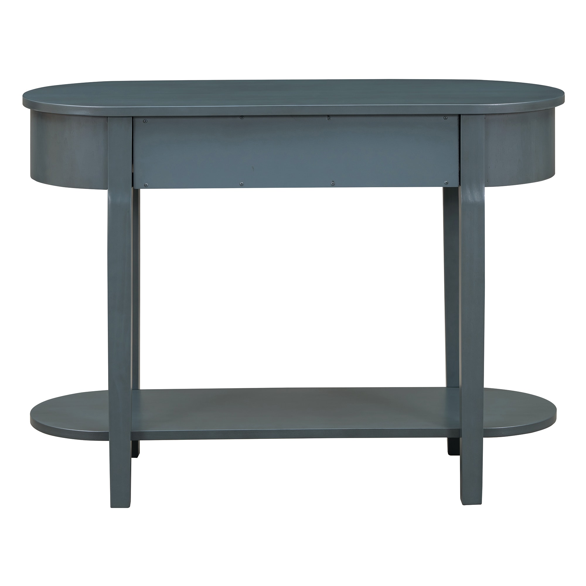 SINOFURN SYA330198BL Console-Sofa-Tables - View #8