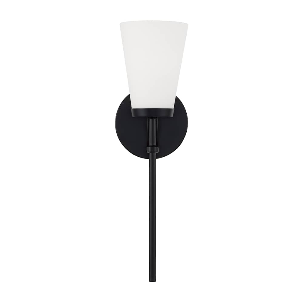 Capital Lighting 661011MB-660 b090000 - View #2