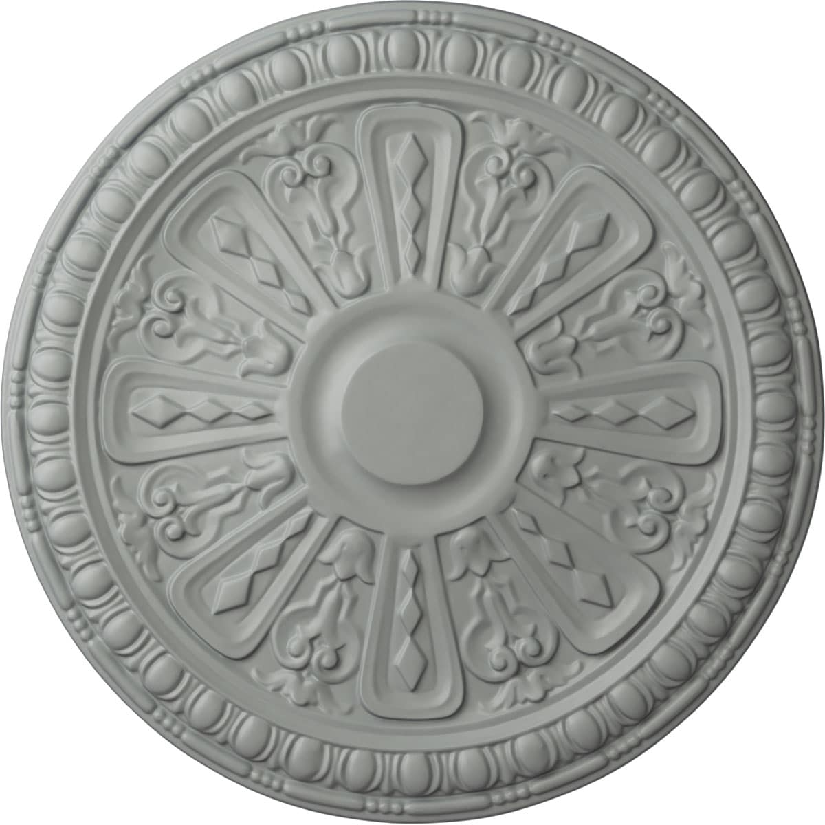 Ceiling Medallions Series Name Raymond