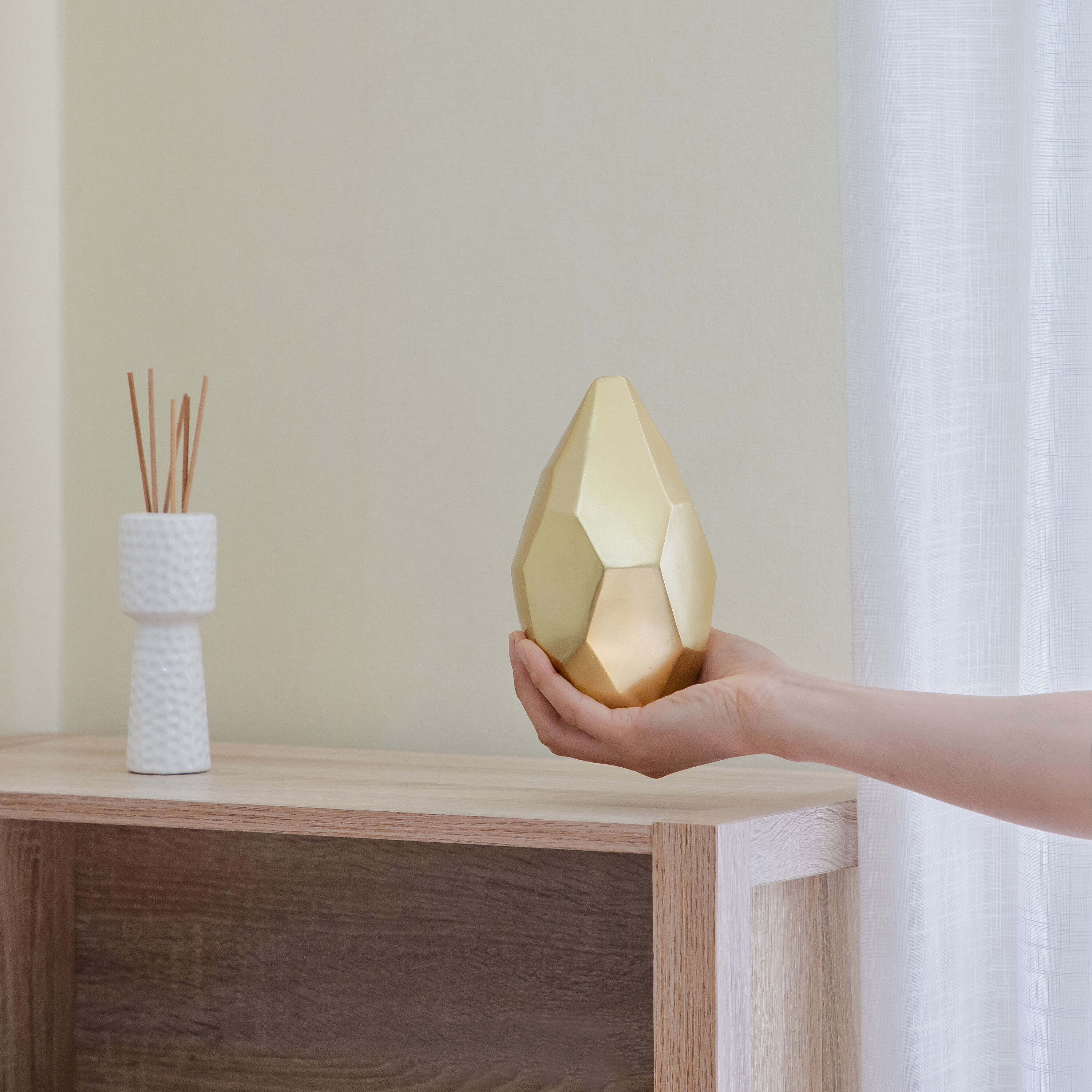 Origin 21 4RB0002E Decorative-Accessories - View #4