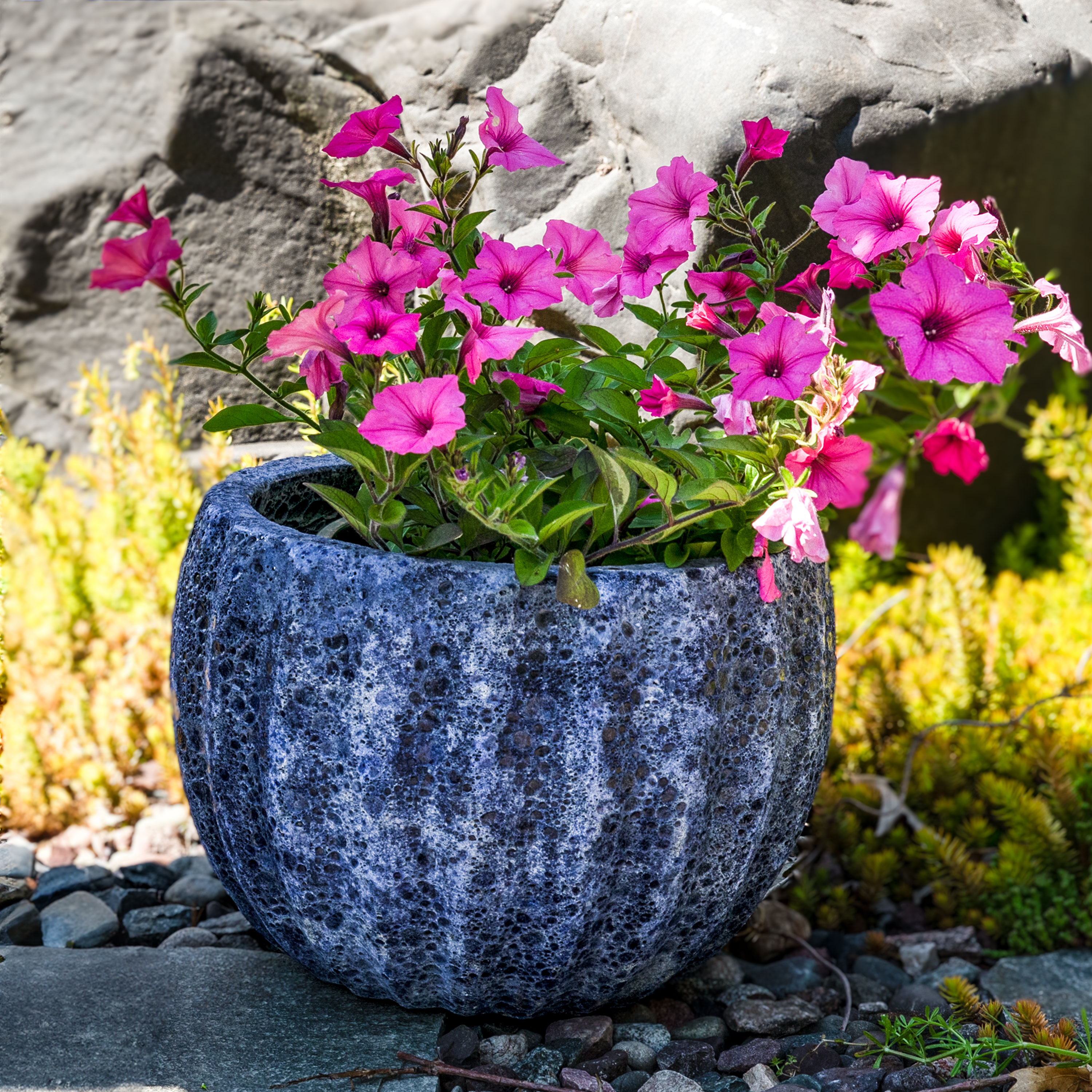Sunnydaze Decor VBD-639 Planter-Window-Box - View #2