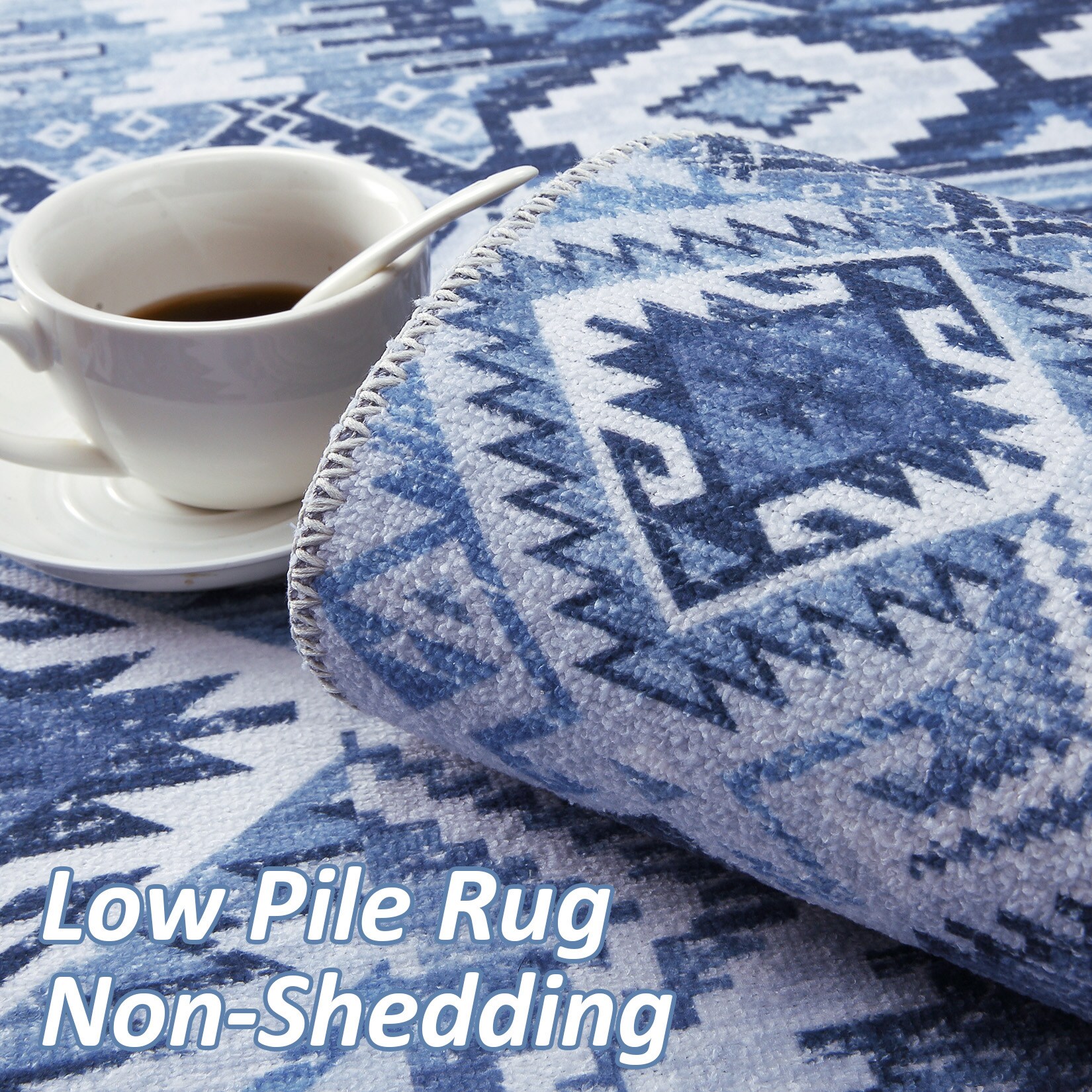 Garvee YXY-LO-PHO-0ZW1KHK4 rugs - View #4