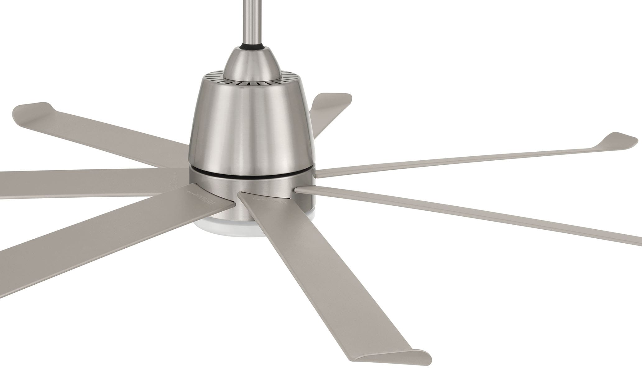 Harbor Breeze HAY52BNK7LR Ceiling-Fans - View #10