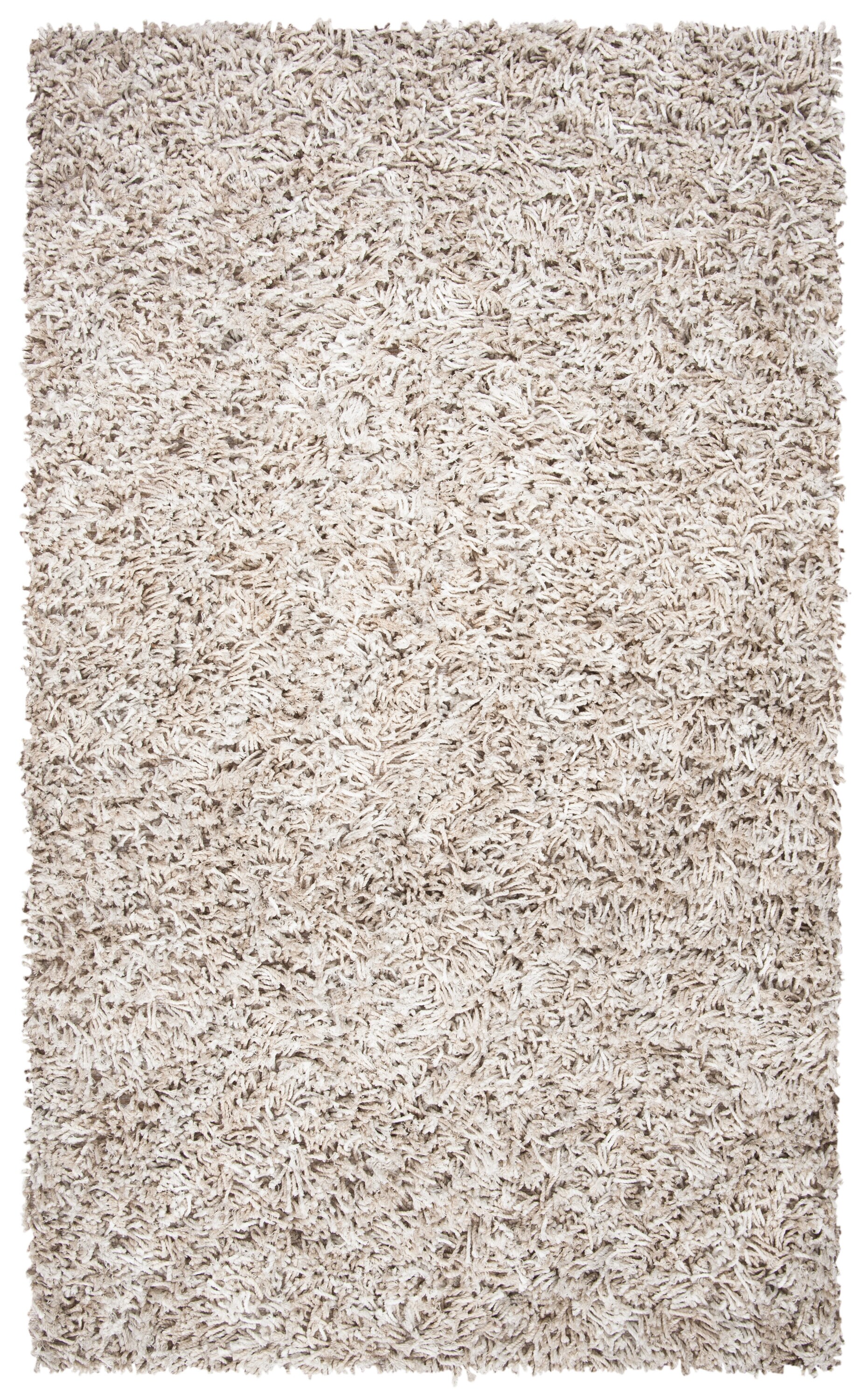 Safavieh SG960B-4 rugs - View #2