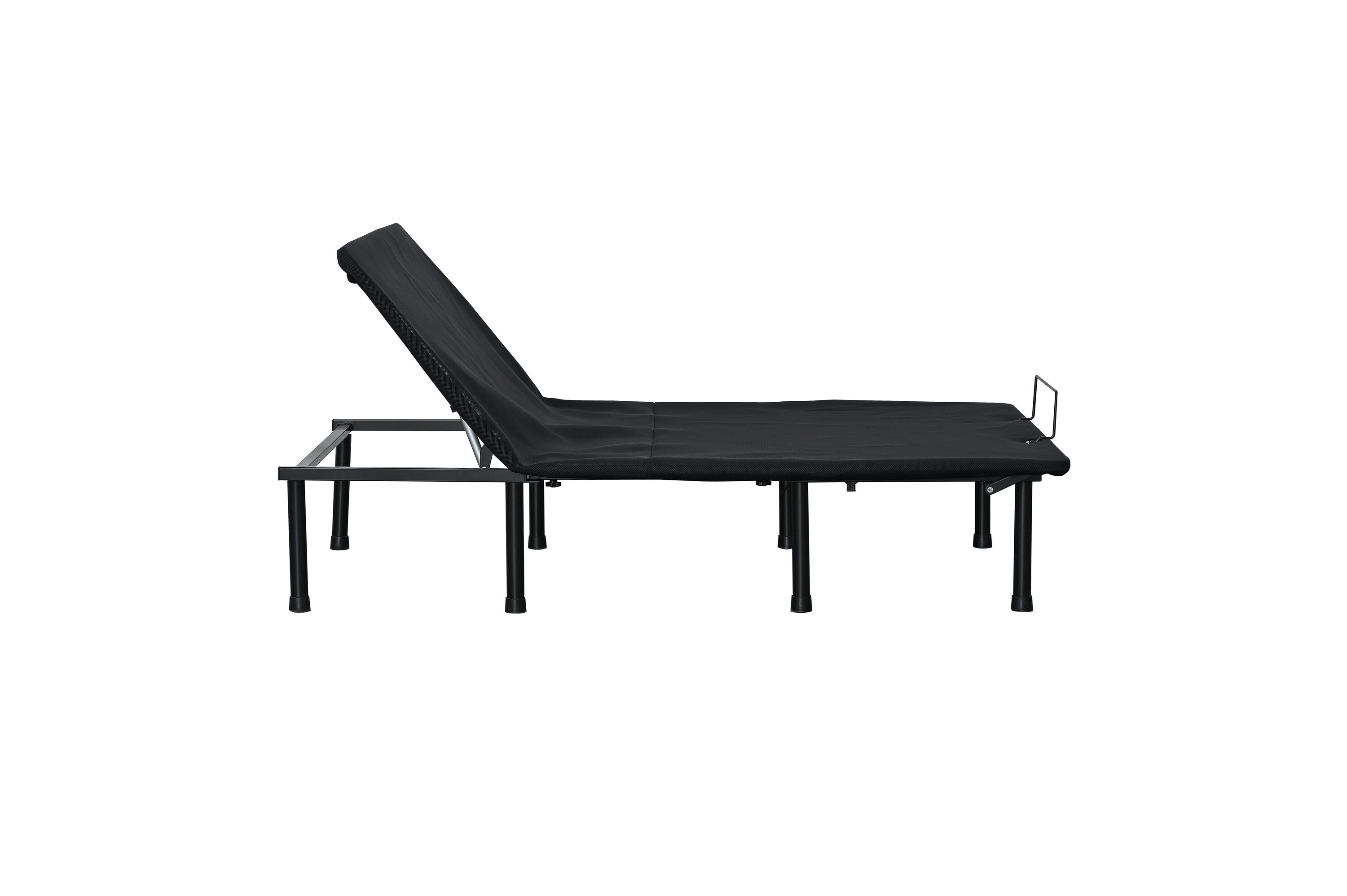 prilinex 66274606 beds - View #6