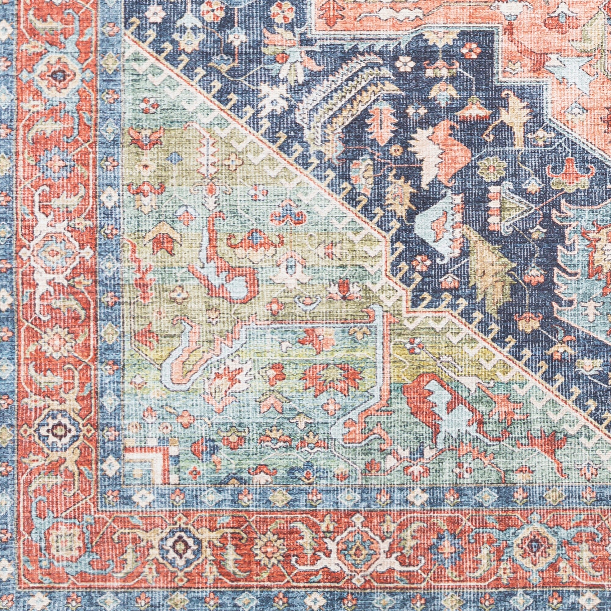 Livabliss AML2311-2716 rugs - View #6