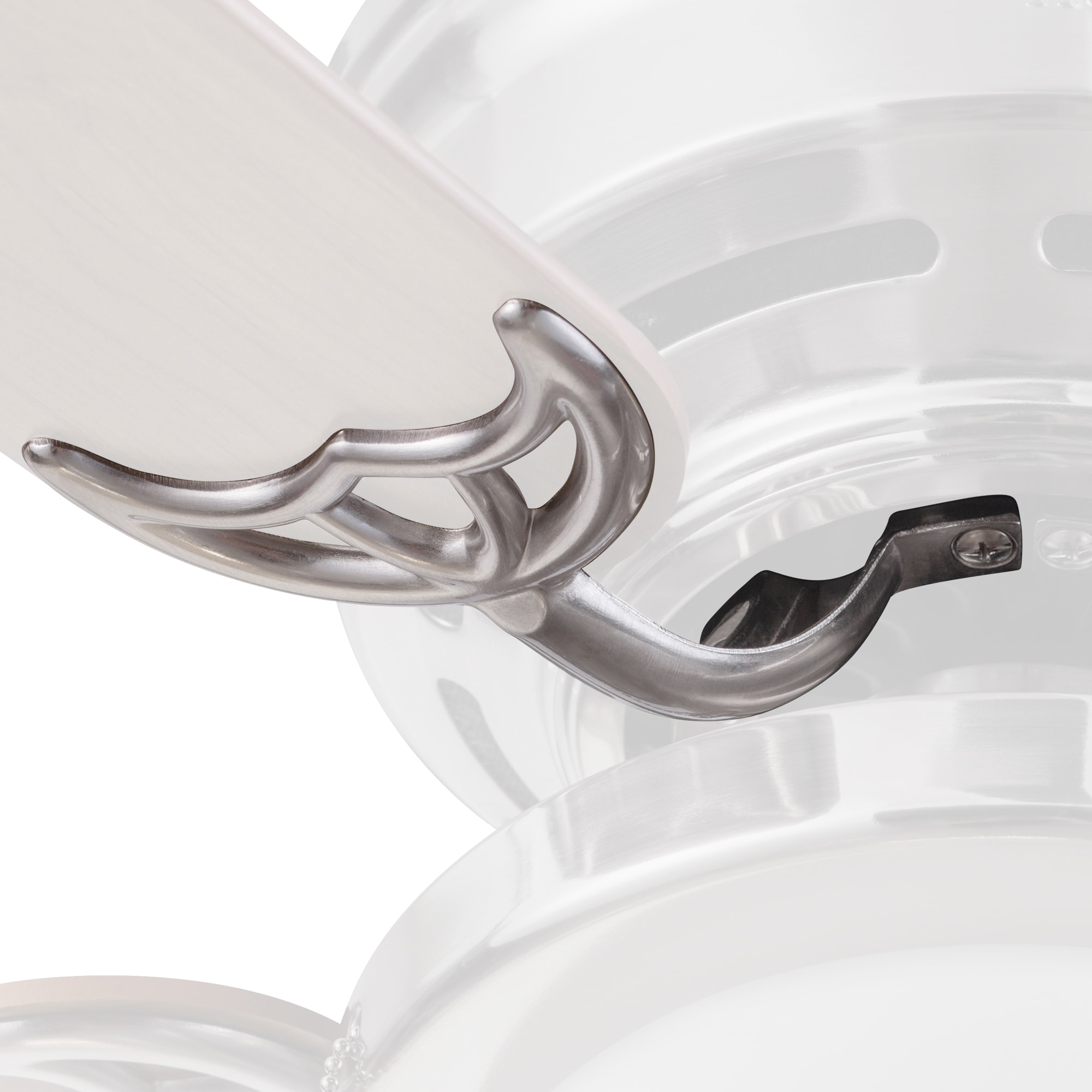 Harbor Breeze 42559 Ceiling-Fan-Blade-Arms - View #6
